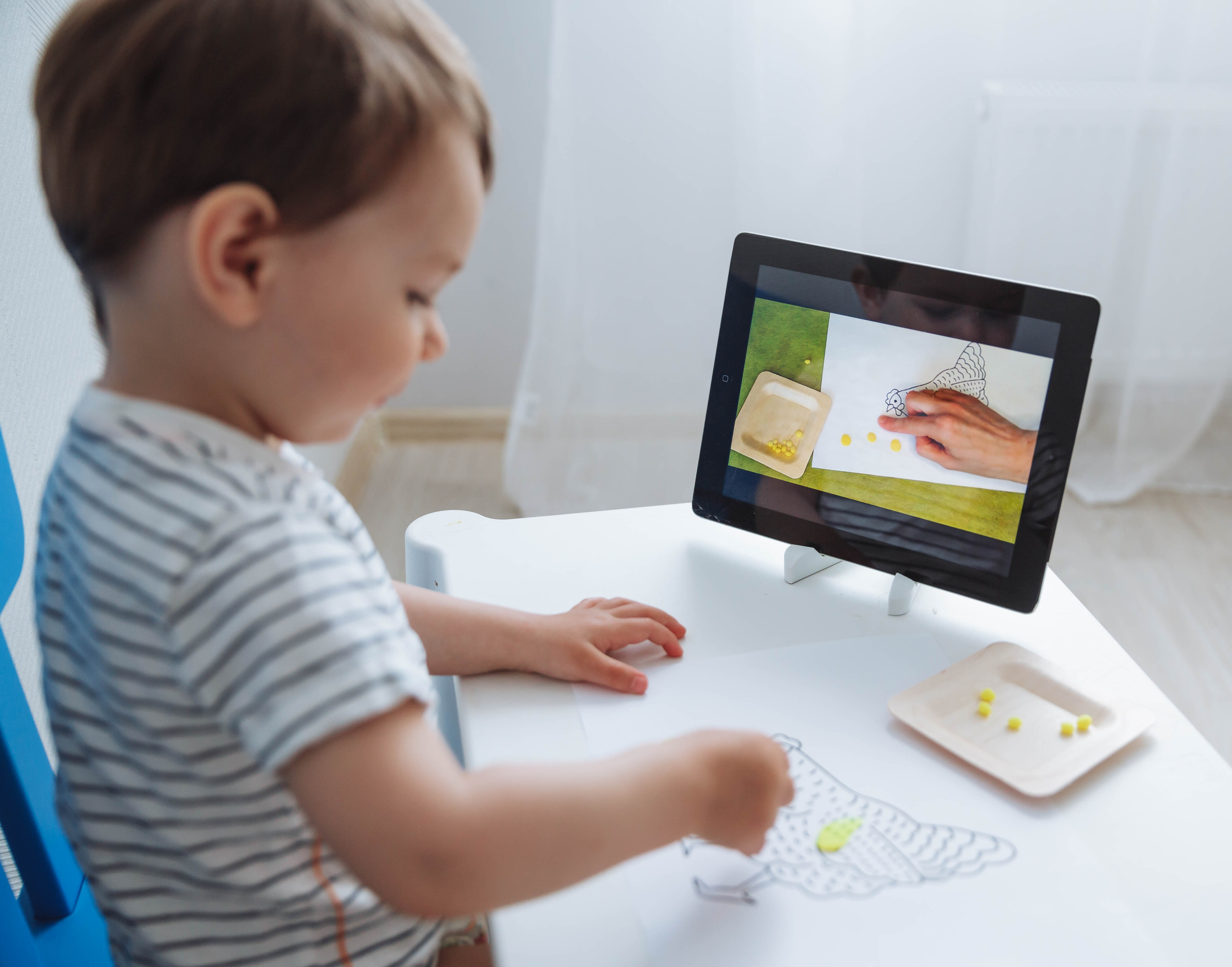 Контент-съёмка. Свадебный и репортажный фотограф Ольга Шевелёва