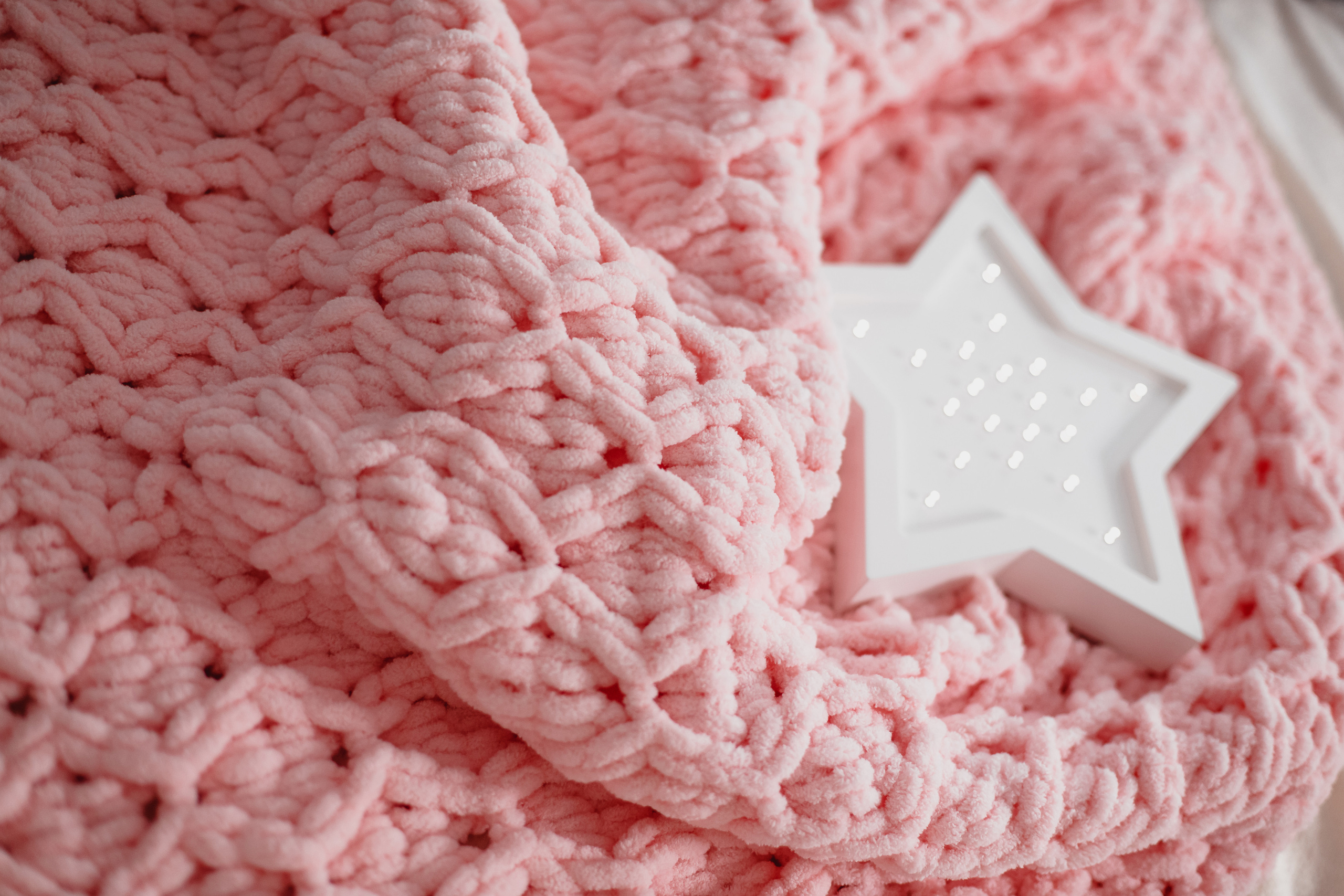 Контент-съёмка. Свадебный и репортажный фотограф Ольга Шевелёва