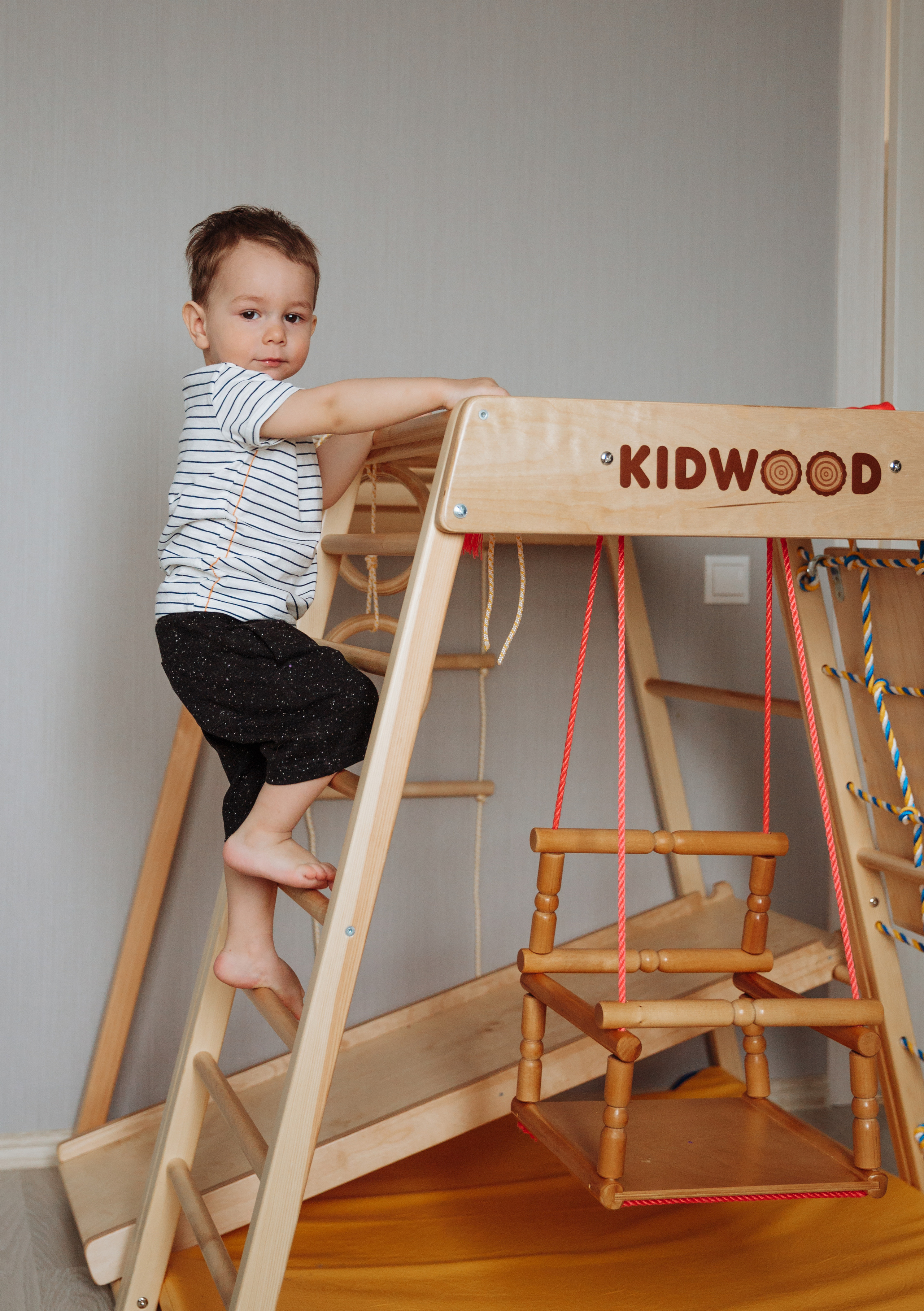 Контент-съёмка. Свадебный и репортажный фотограф Ольга Шевелёва