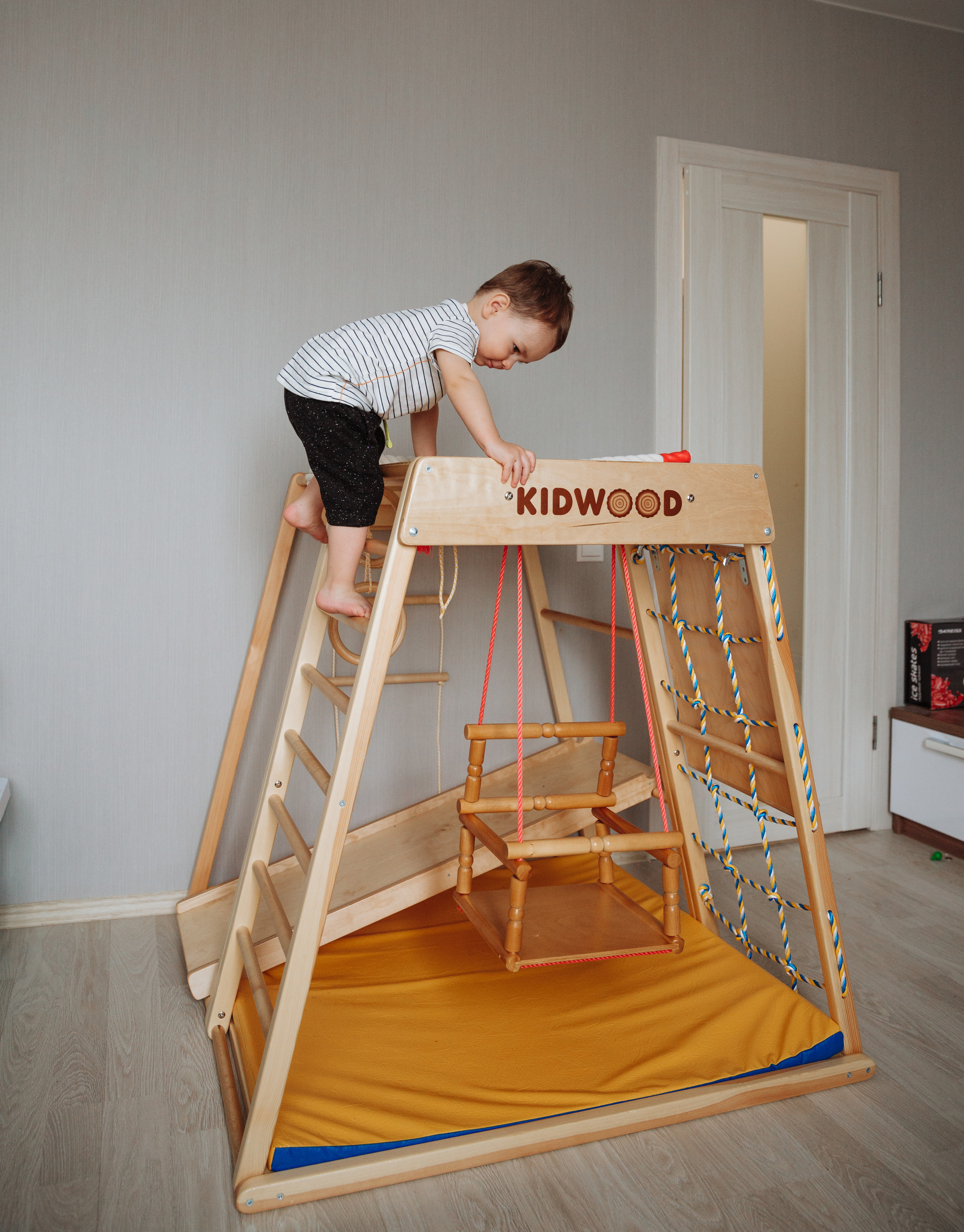 Контент-съёмка. Свадебный и репортажный фотограф Ольга Шевелёва