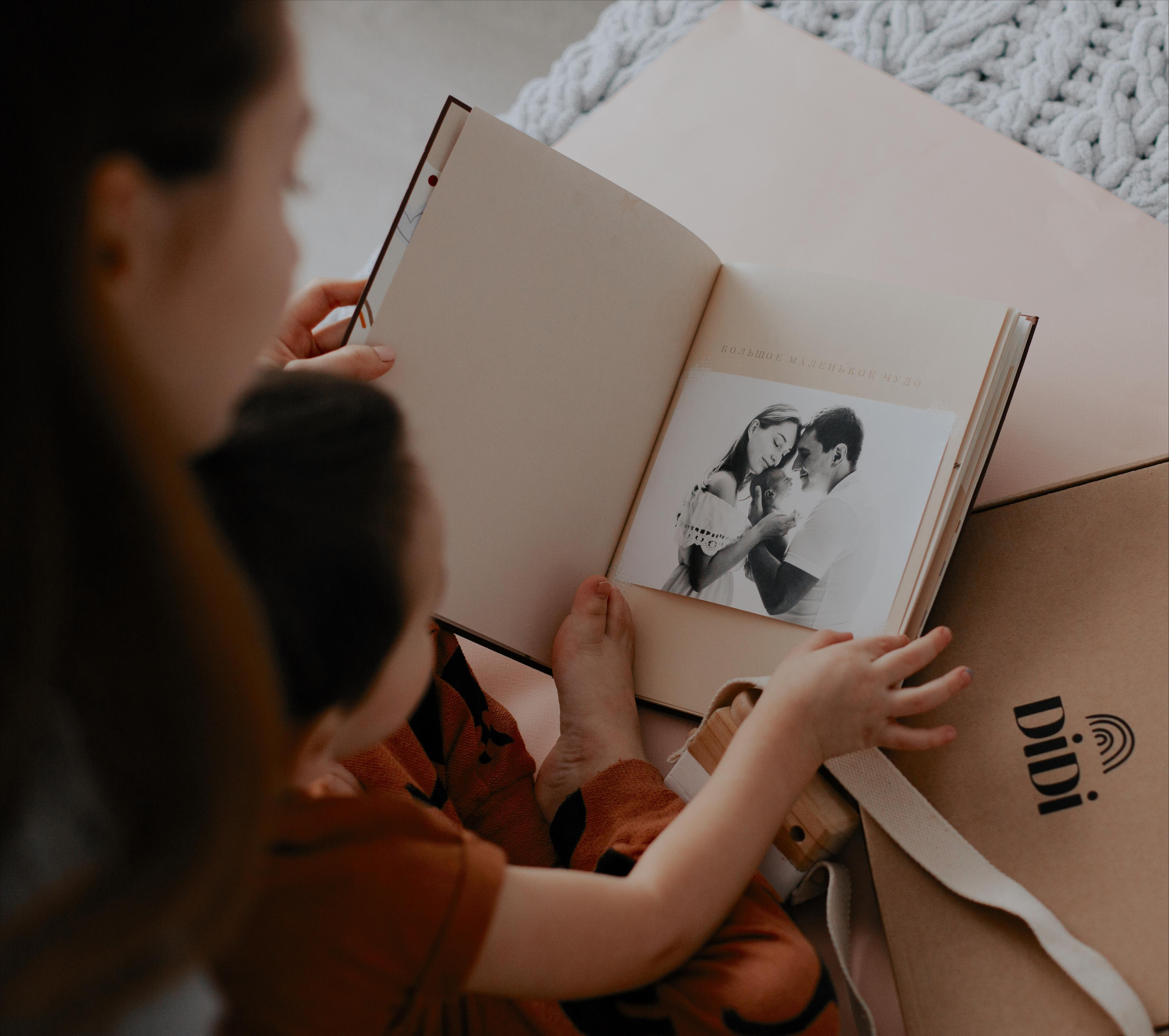 Контент-съёмка. Свадебный и репортажный фотограф Ольга Шевелёва