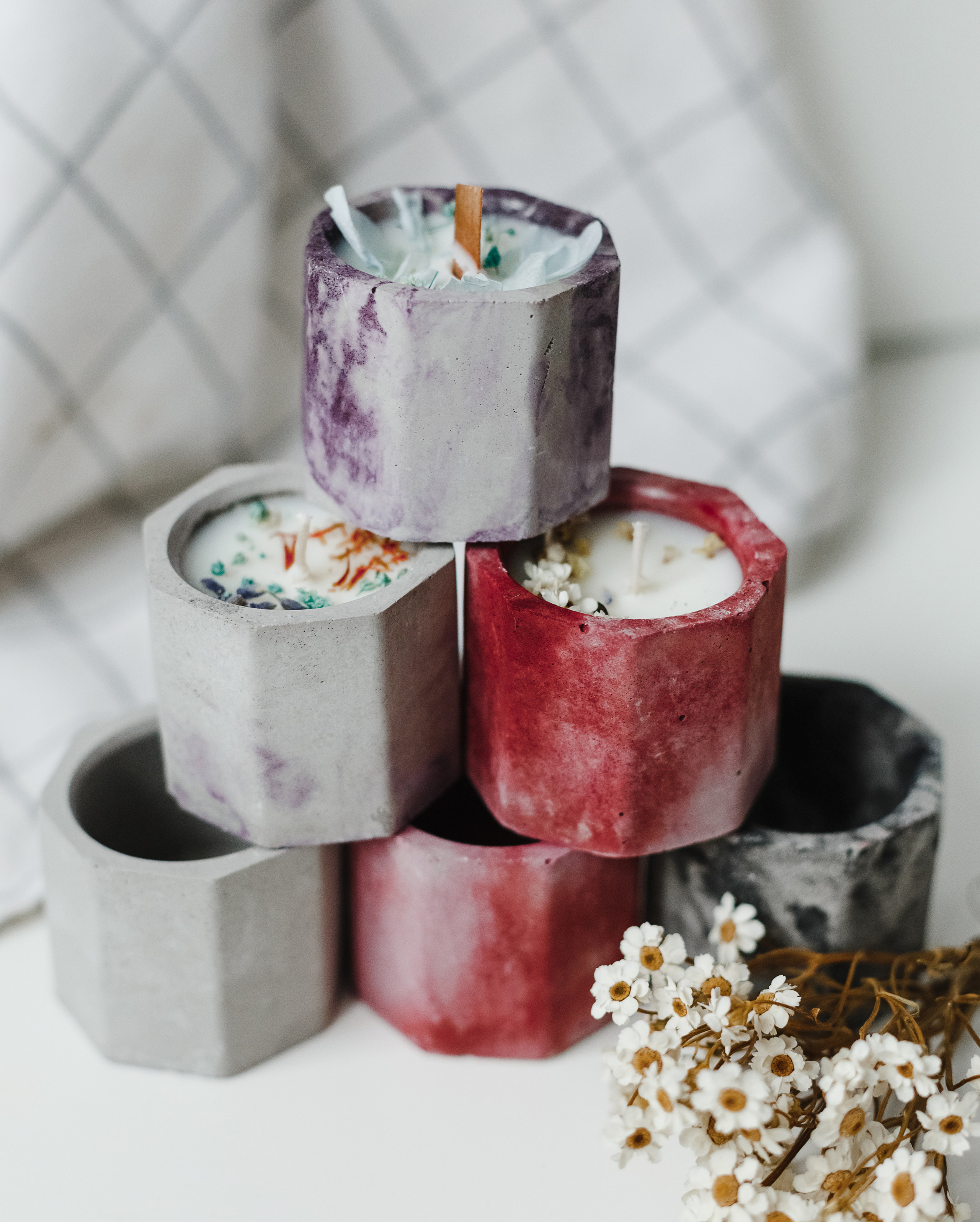 Контент-съёмка. Свадебный и репортажный фотограф Ольга Шевелёва