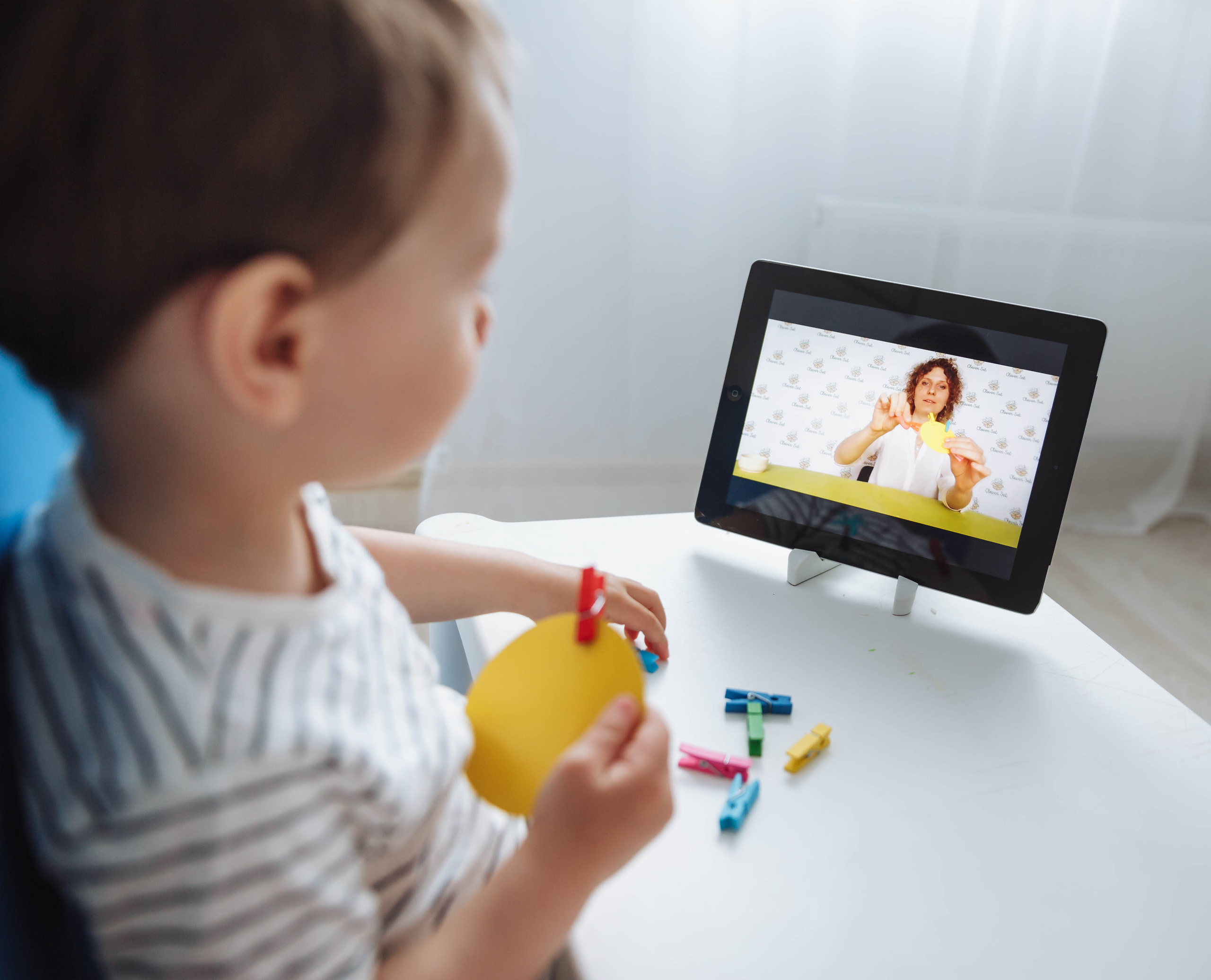 Контент-съёмка. Свадебный и репортажный фотограф Ольга Шевелёва