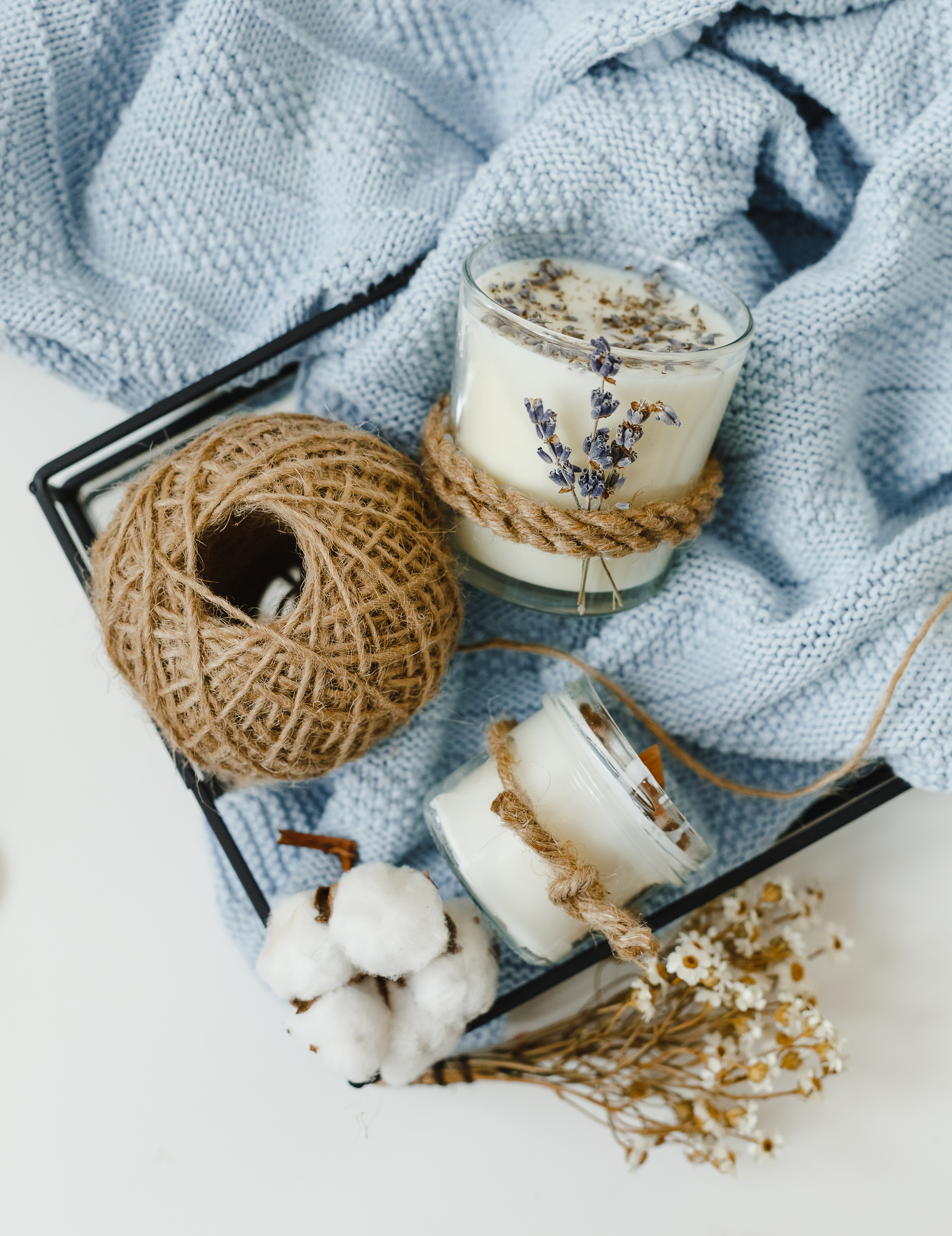 Контент-съёмка. Свадебный и репортажный фотограф Ольга Шевелёва