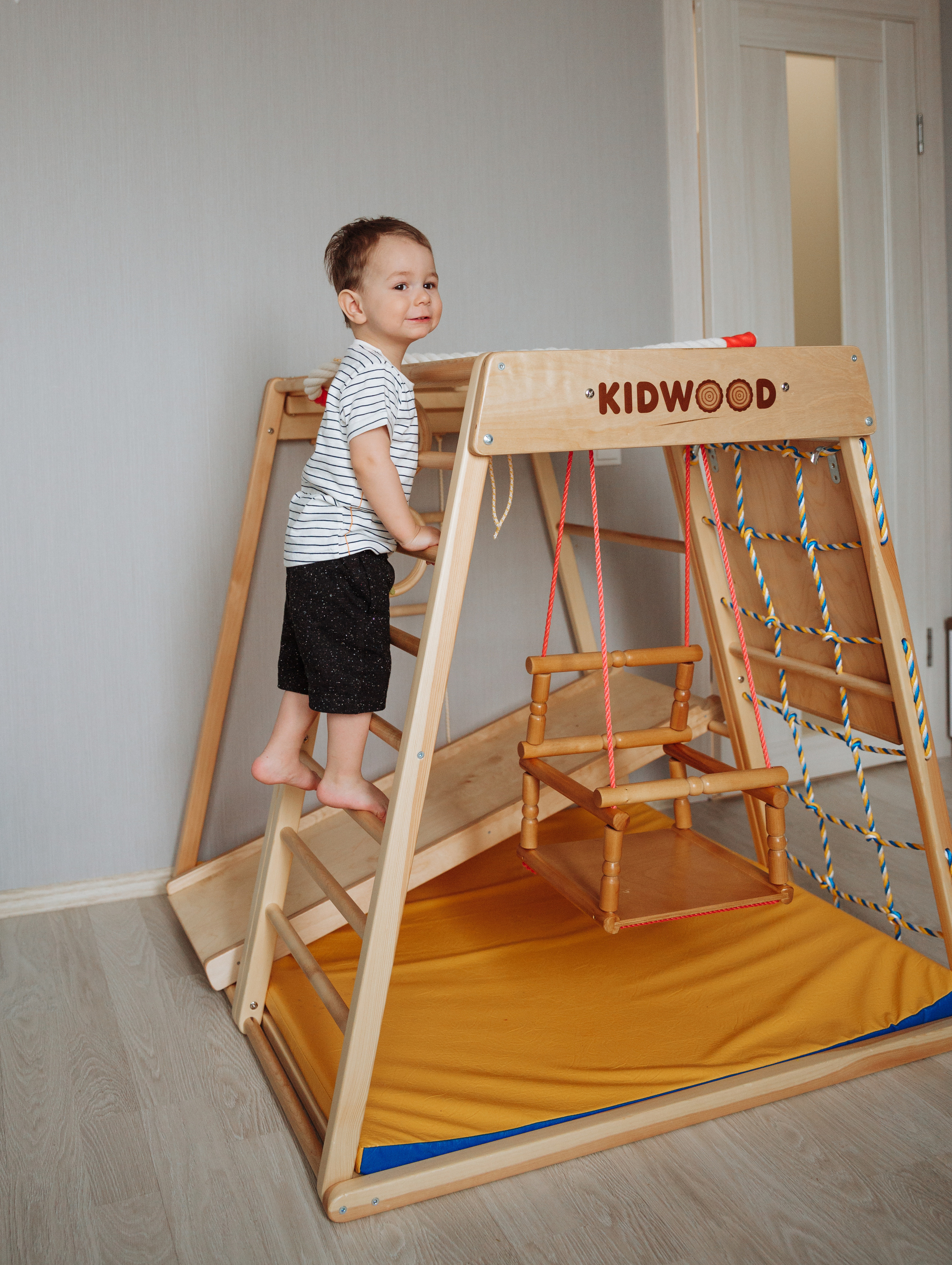 Контент-съёмка. Свадебный и репортажный фотограф Ольга Шевелёва