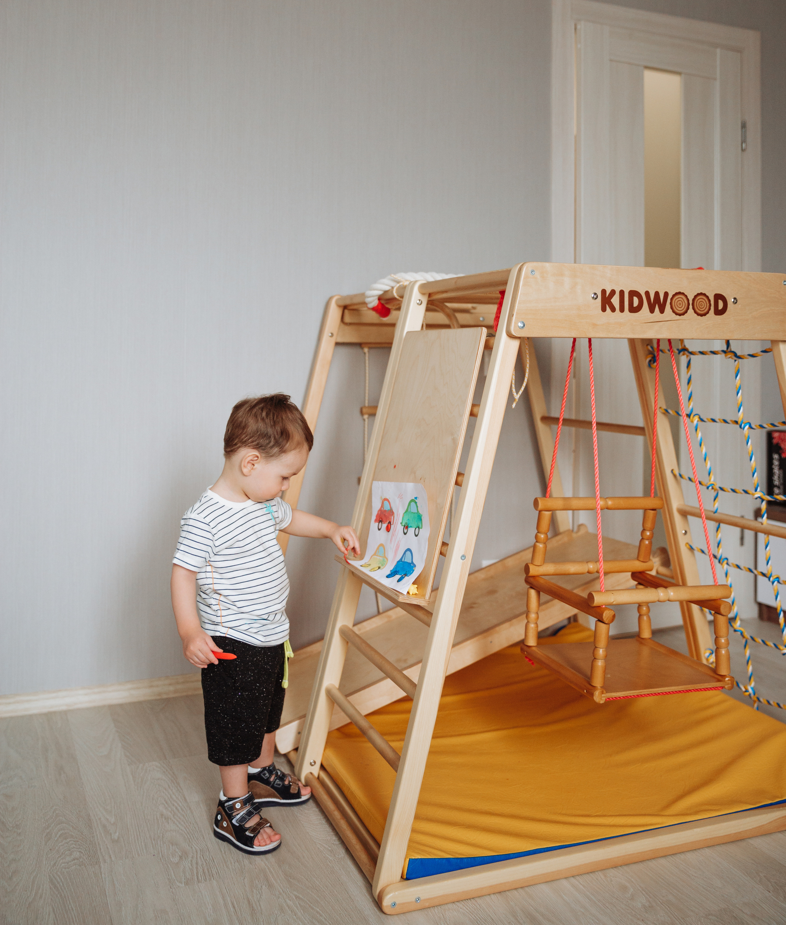 Контент-съёмка. Свадебный и репортажный фотограф Ольга Шевелёва