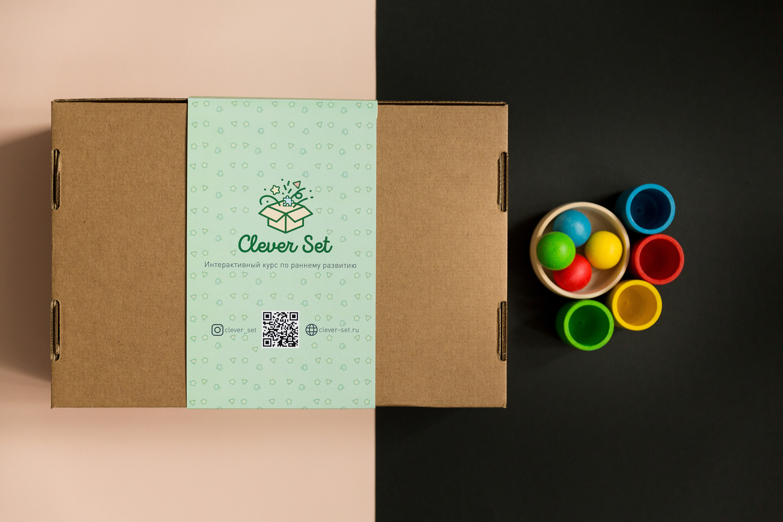 Контент-съёмка. Свадебный и репортажный фотограф Ольга Шевелёва