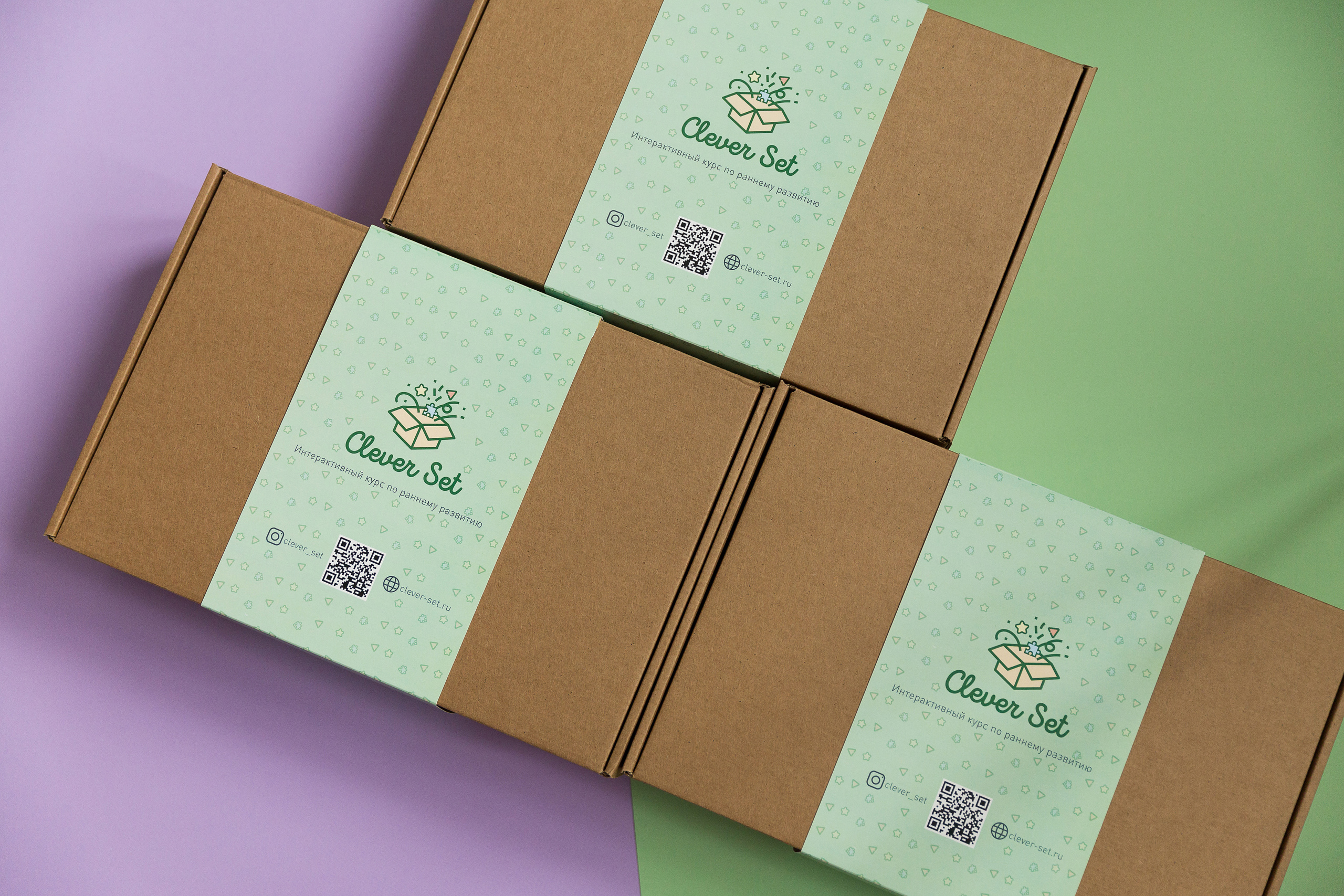 Контент-съёмка. Свадебный и репортажный фотограф Ольга Шевелёва