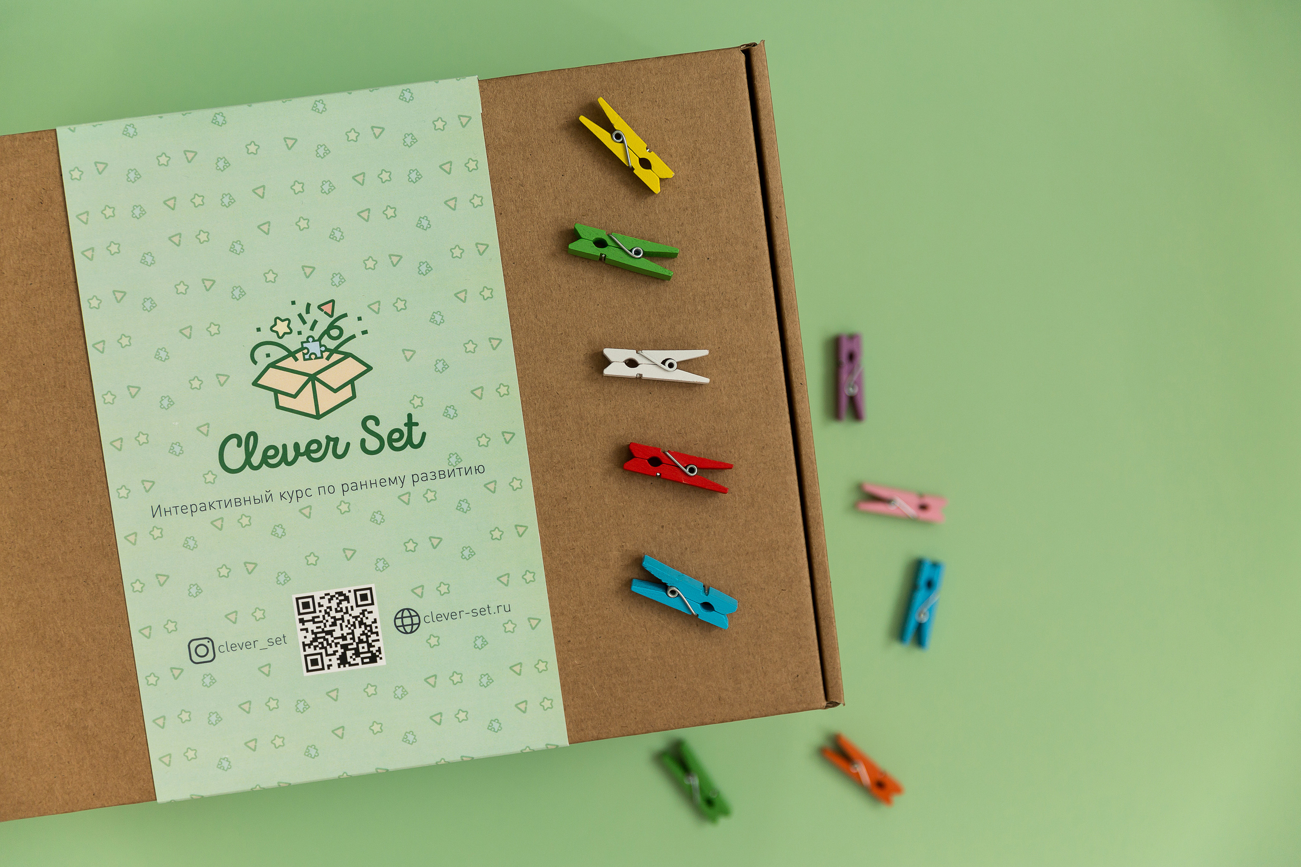 Контент-съёмка. Свадебный и репортажный фотограф Ольга Шевелёва