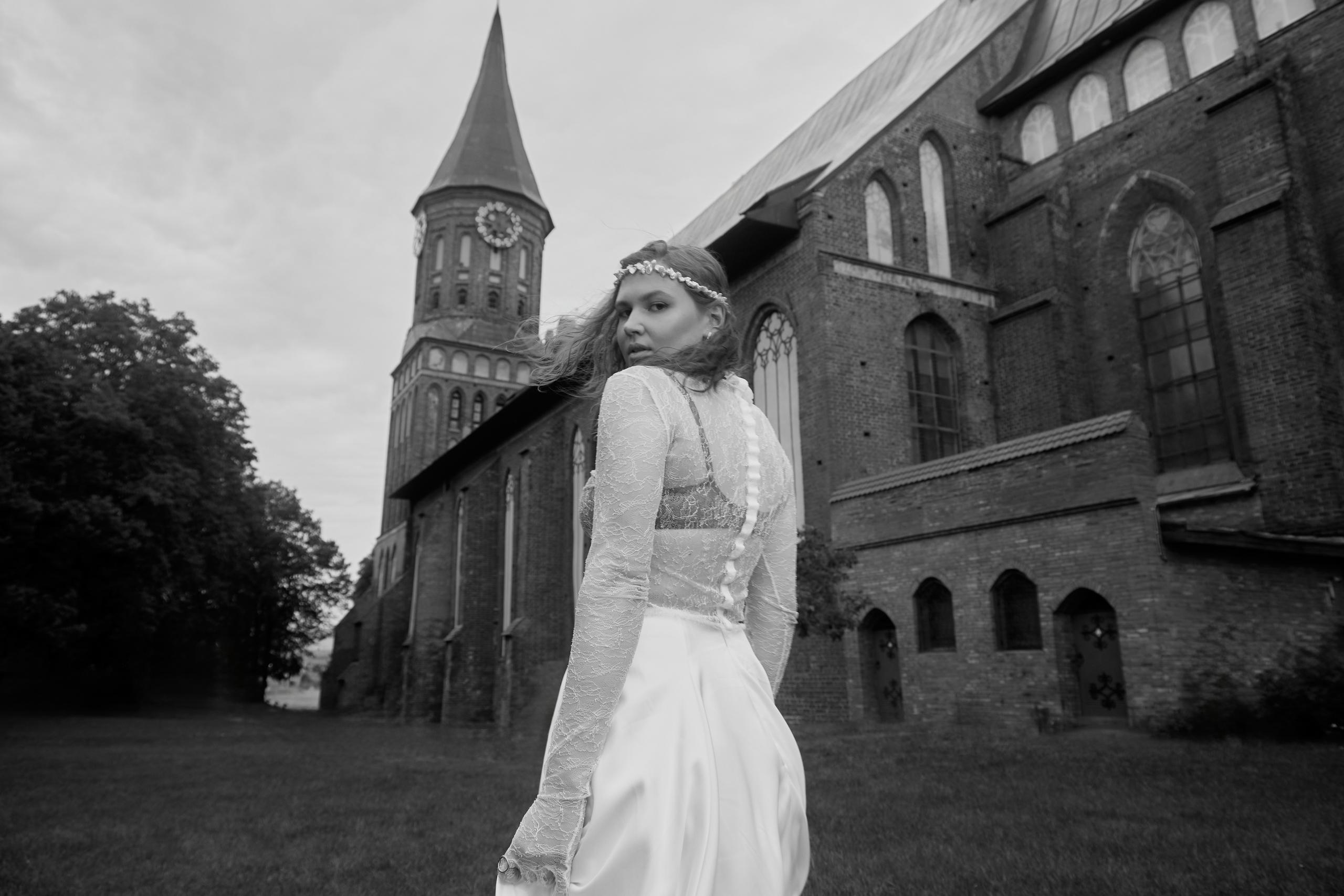 Private events. Святослав Лебедев | Рекламный фотограф — Коммерческая съемка, Арт-дирекшн, AI-интеграция