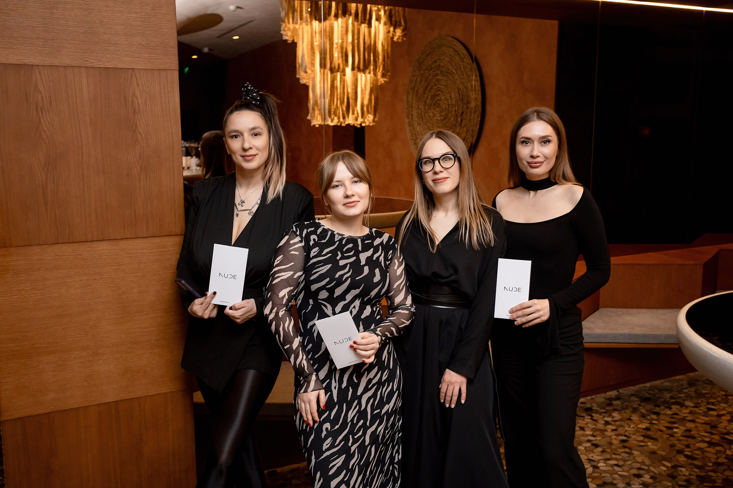 БРАНЧ ДИЗАЙН В РЕСТОРАНЕ КАННЫ. Свадебный фотограф в Воронеже Ирина Кривцова