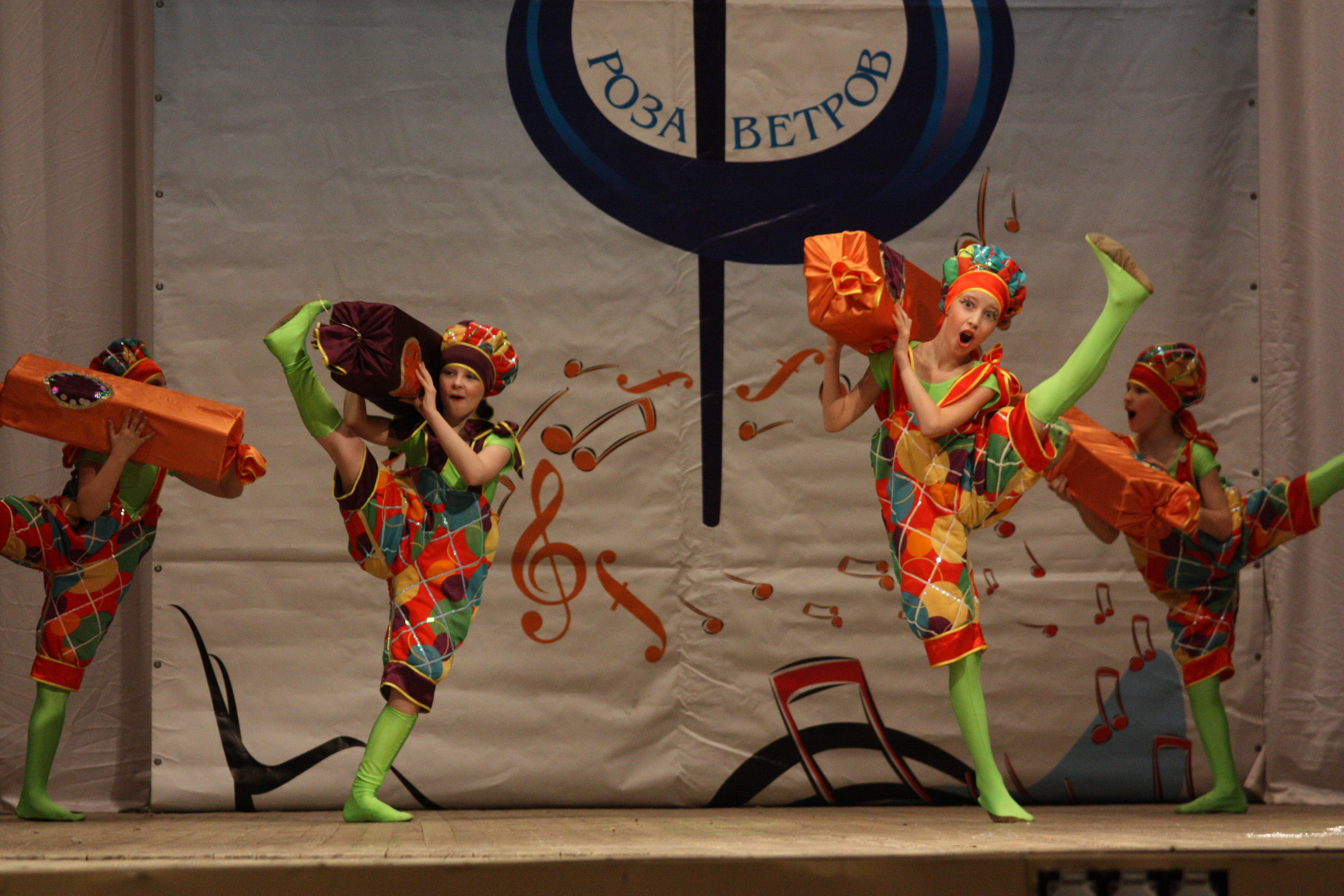 Роза ветров 12.03.2010. Семейный, Свадебный фотограф СПБ Питер— Романова Екатерина