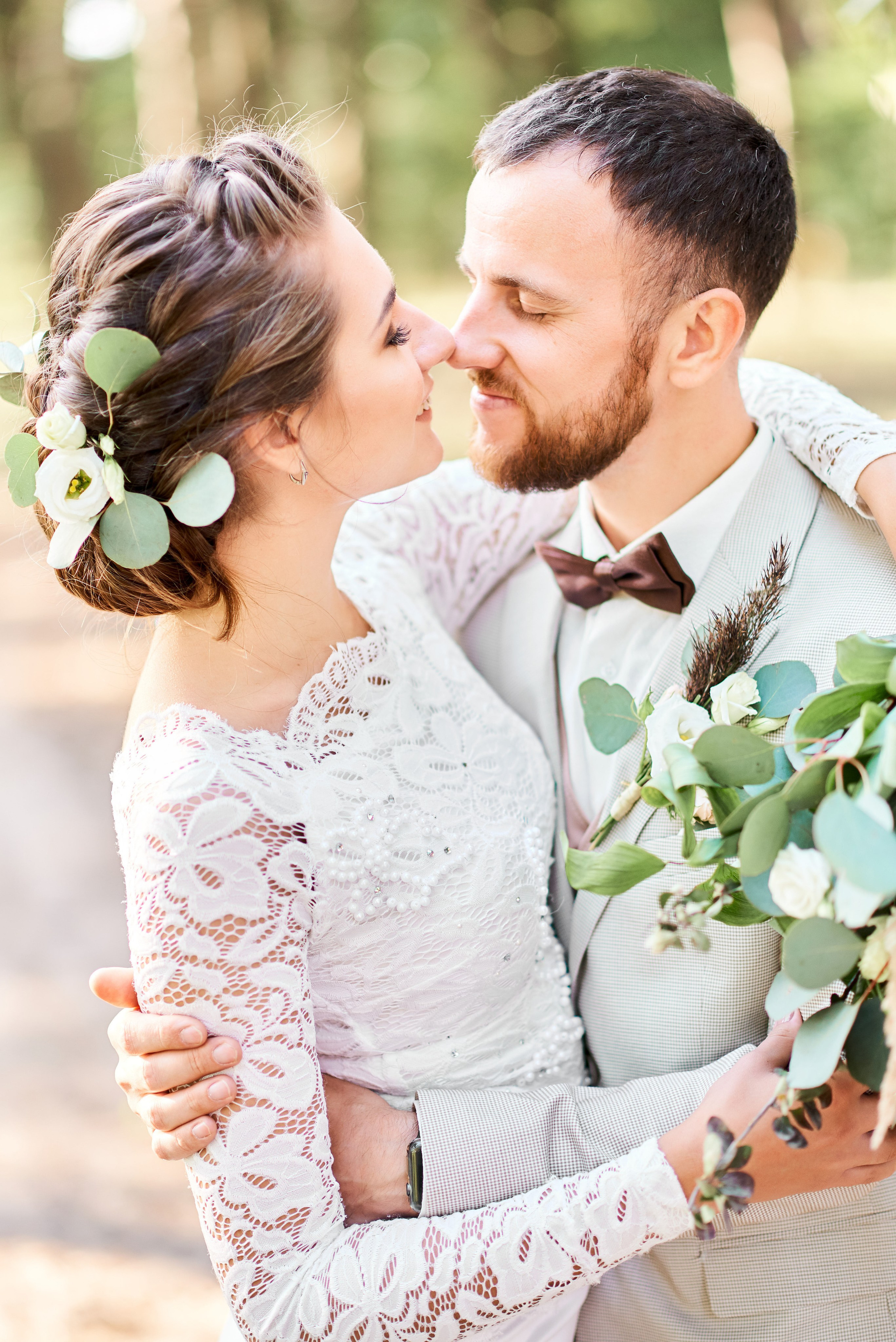 А & А. Семейный и детский фотограф в г. Ногинске Ангелина Хасанова