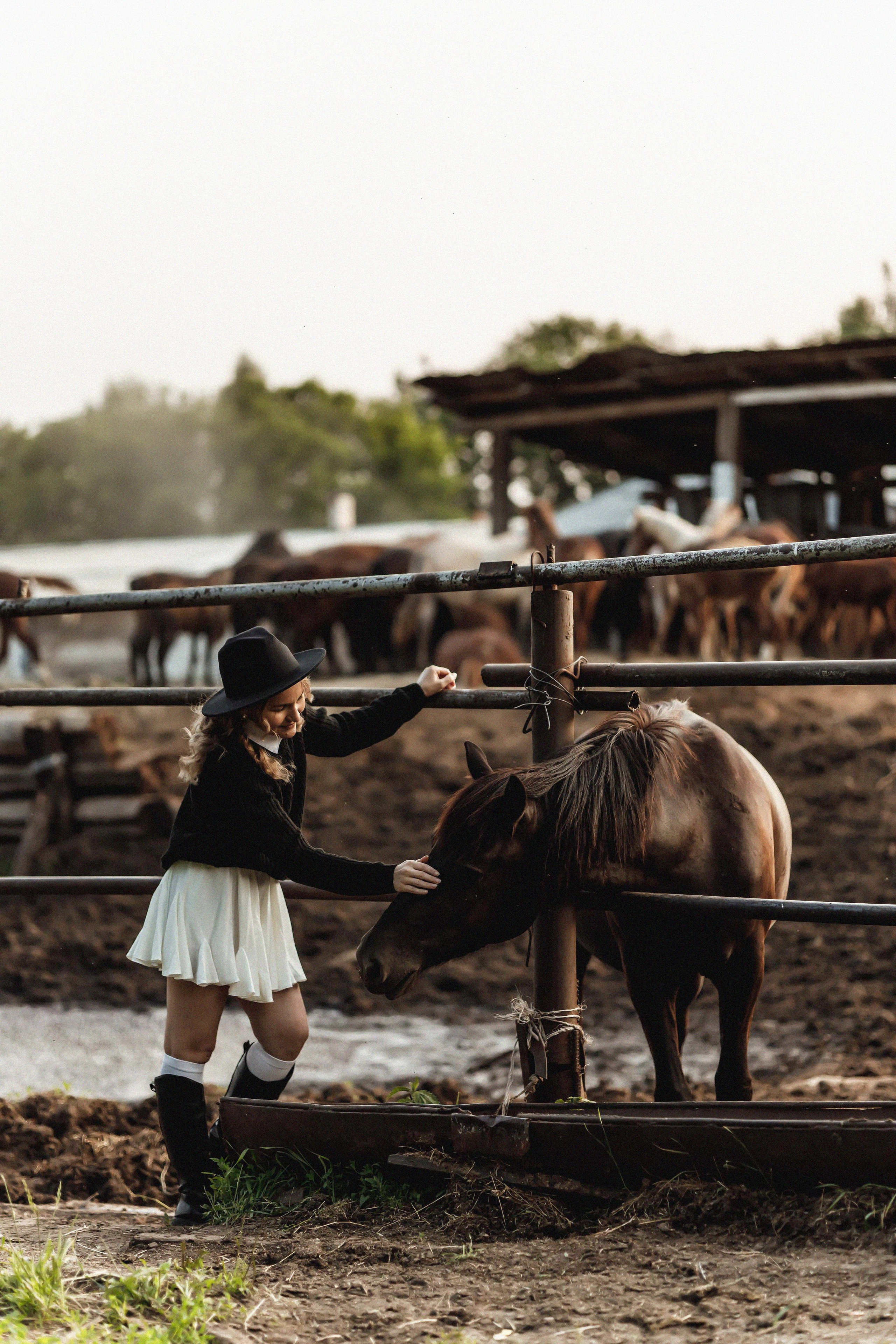 Юлия. Свадебный и семейный фотограф в Казани и Волжске
