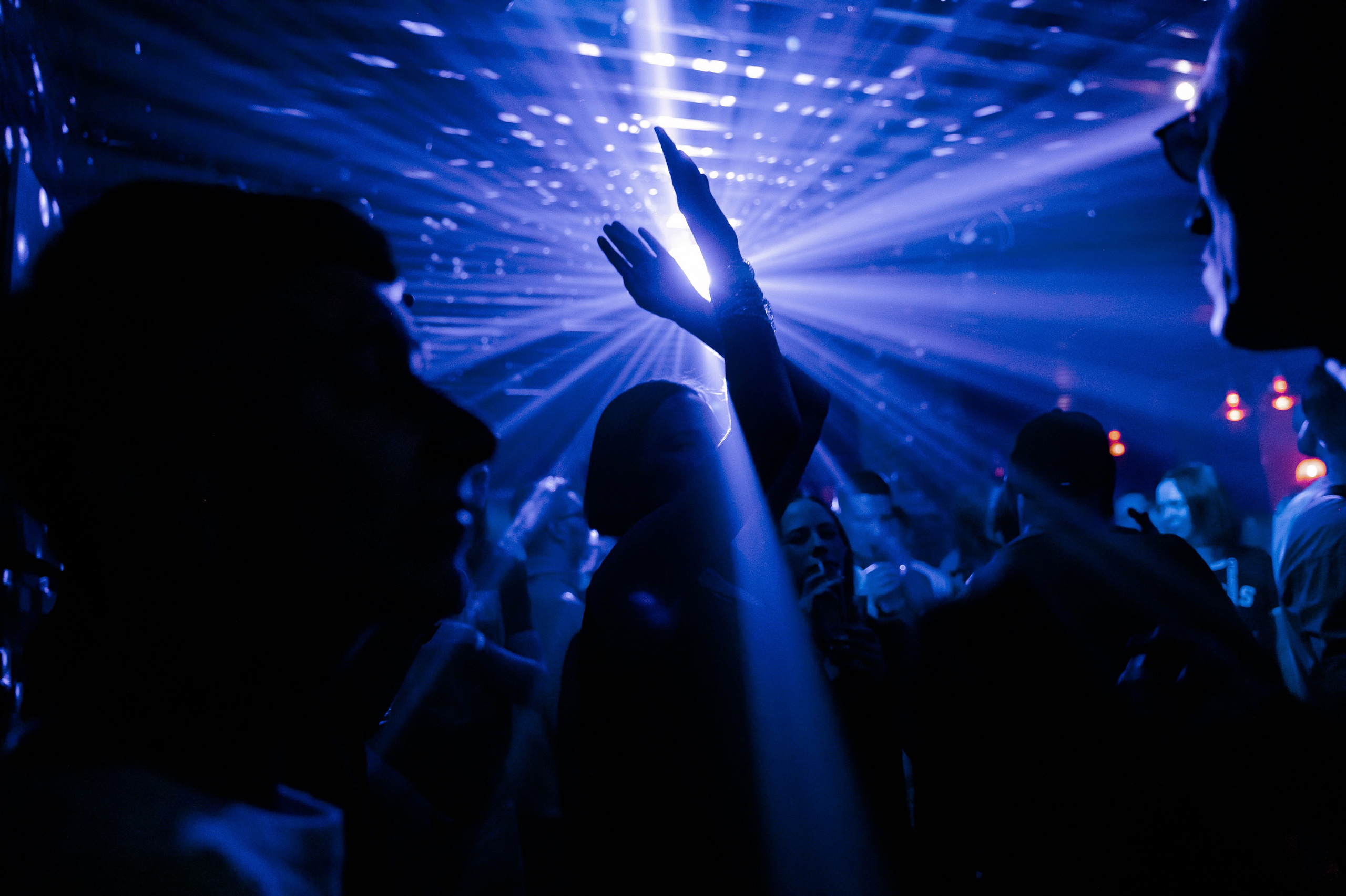 UNDERGROUND. Гришин Фотограф Екатеринбург/Репортаж/ Корпоративная/Свадебная съемка