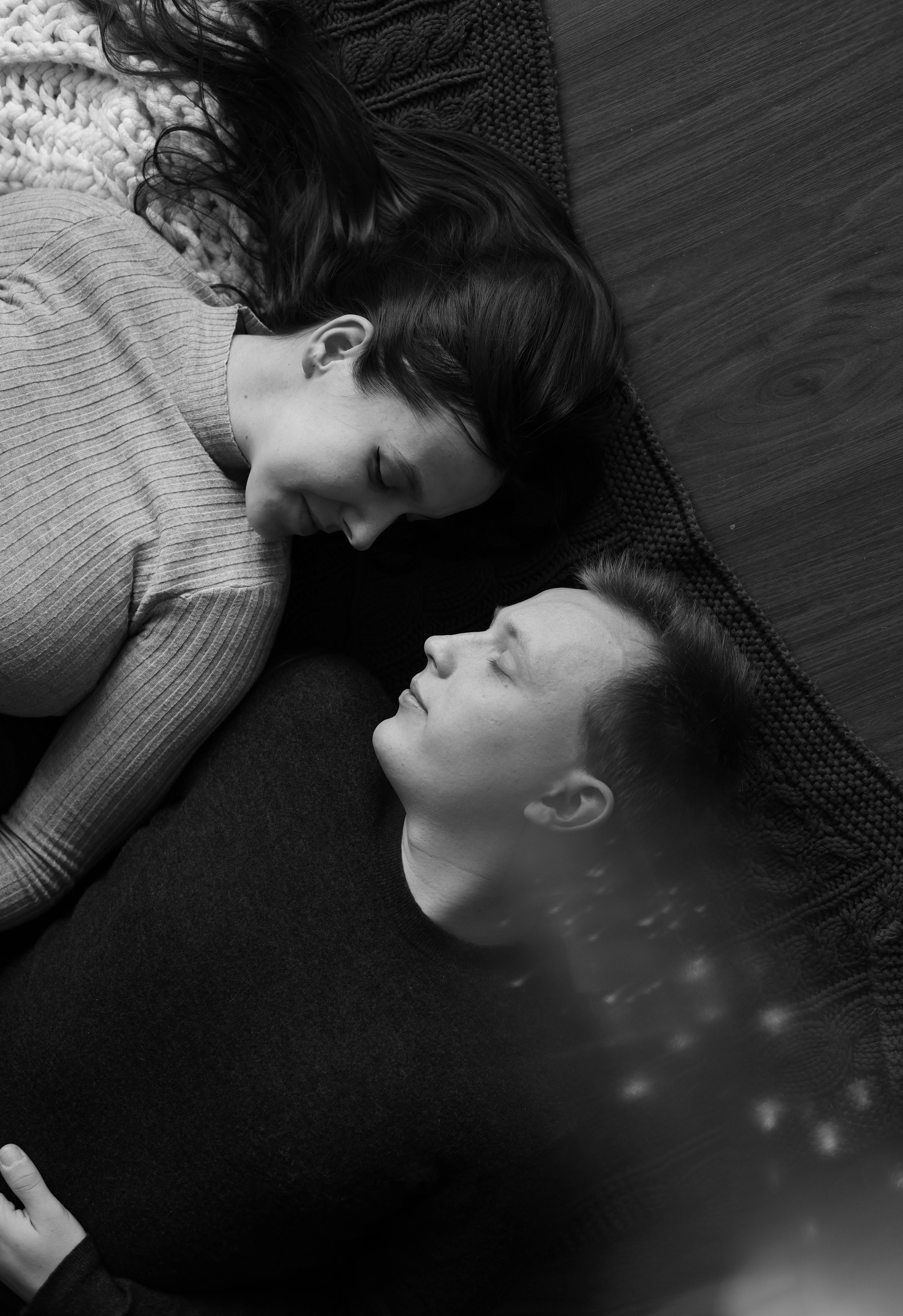 Роман&Наталья, семейная. Семейный и портретный фотограф в Краснодарском крае, Ростовской области и Москве