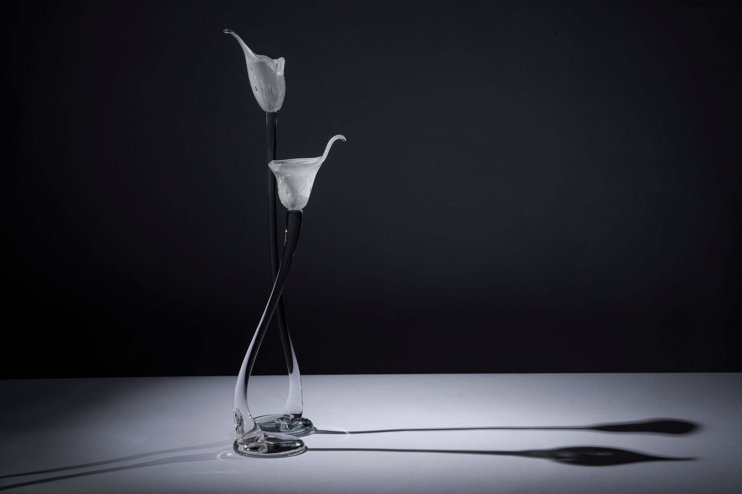 Предметная съемка. Фотограф в Москве Савкина Евгения