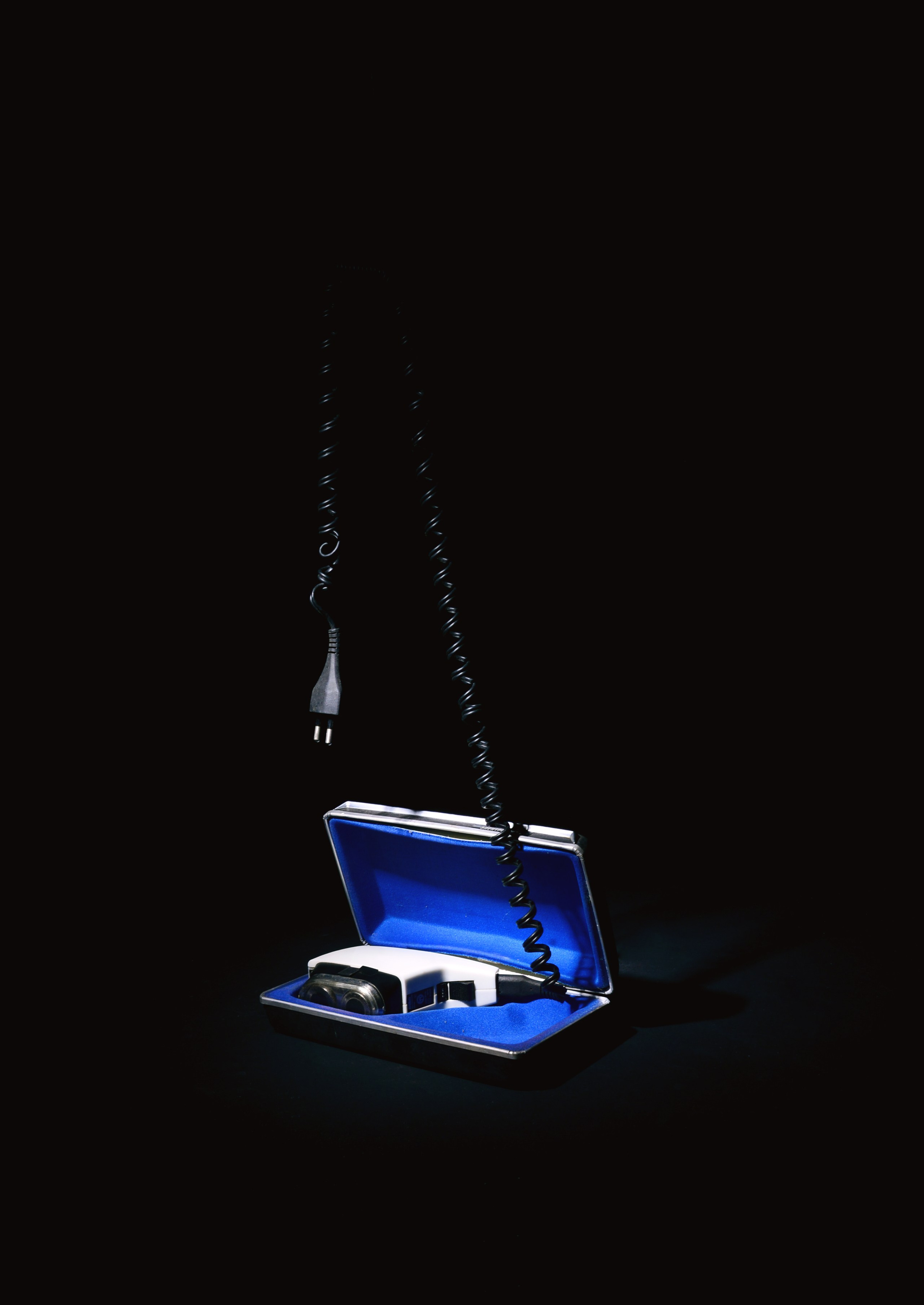 Предметная съемка. Фотограф в Москве Алейникова Евгения