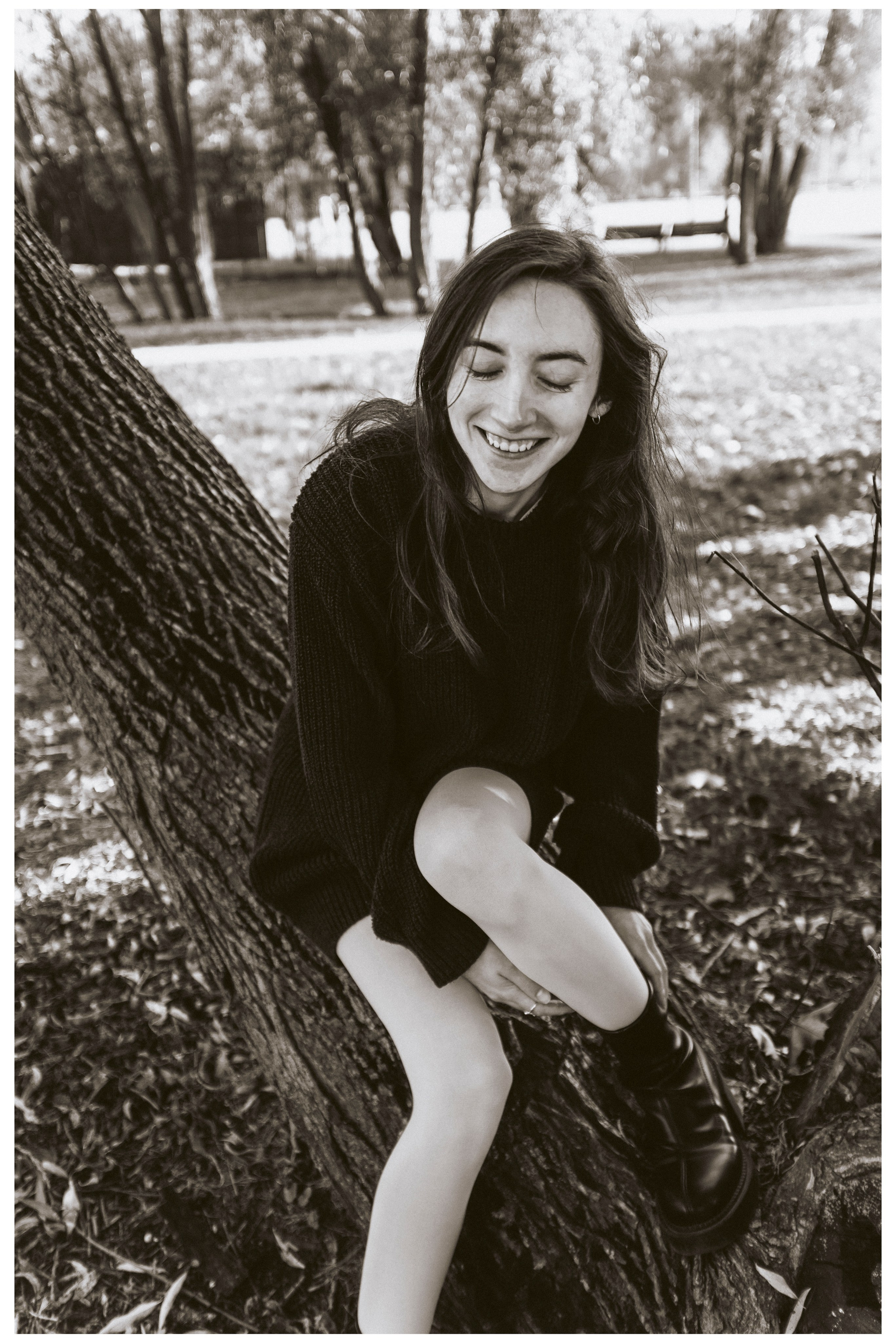 VALERI`E. Художественный деятель | фотограф