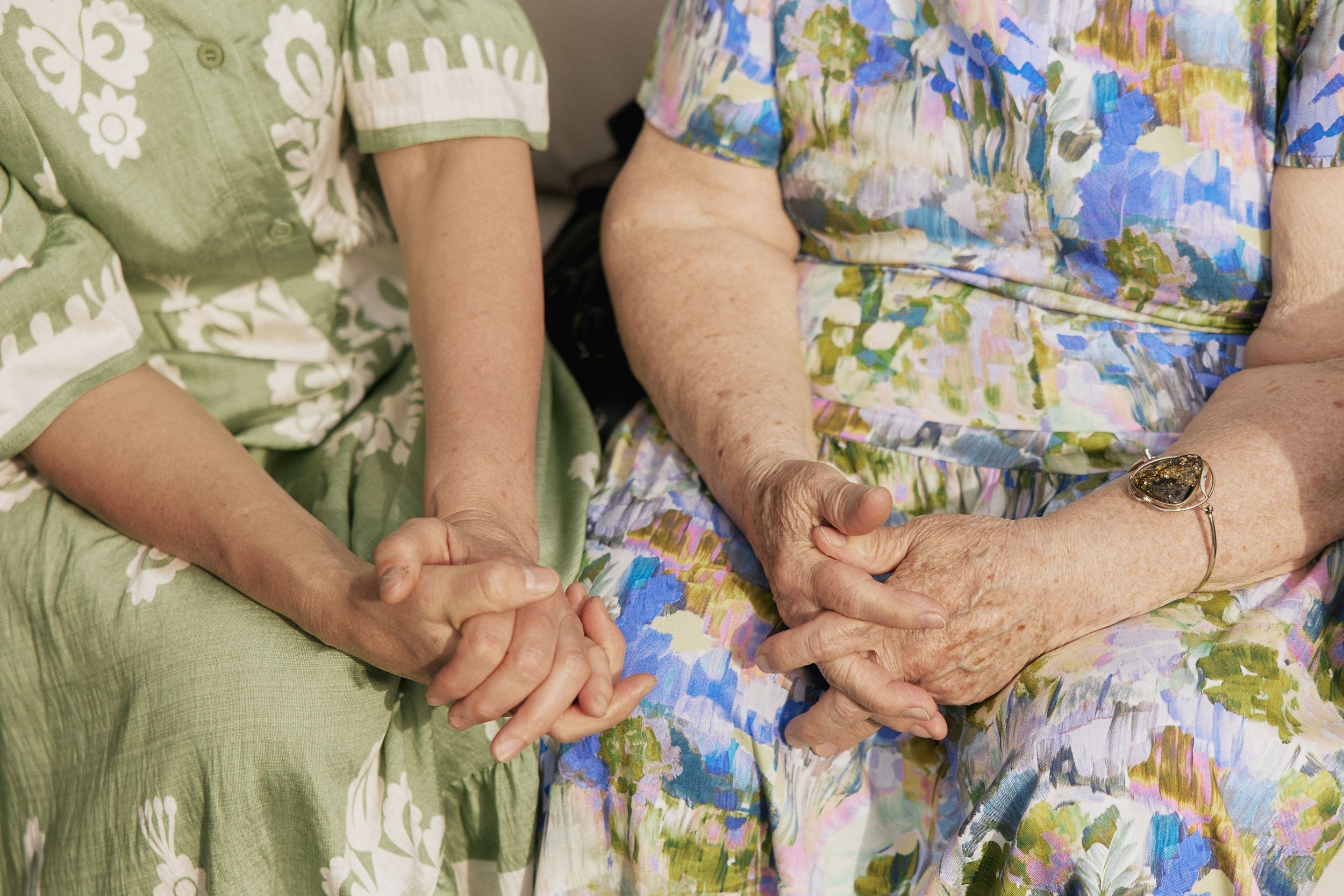 Андрей и Эльмира. Фотограф в Казани, Набережных Челнах