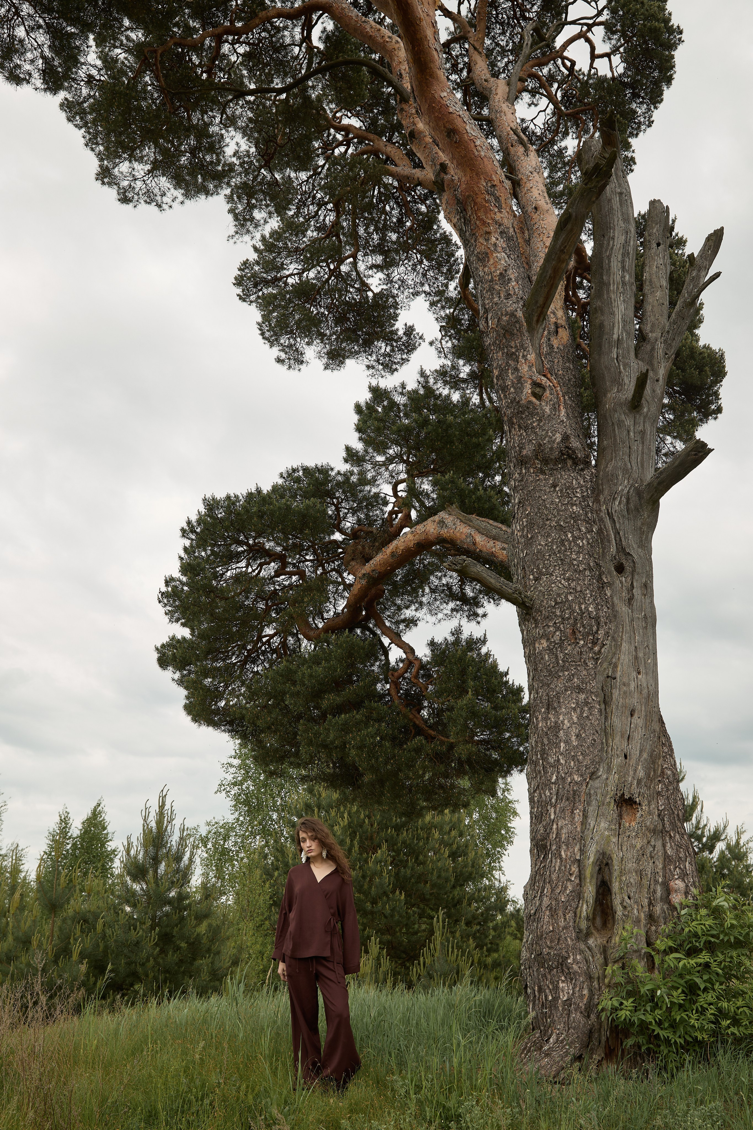 Бренды. Фотограф г. Москва и Ярославль