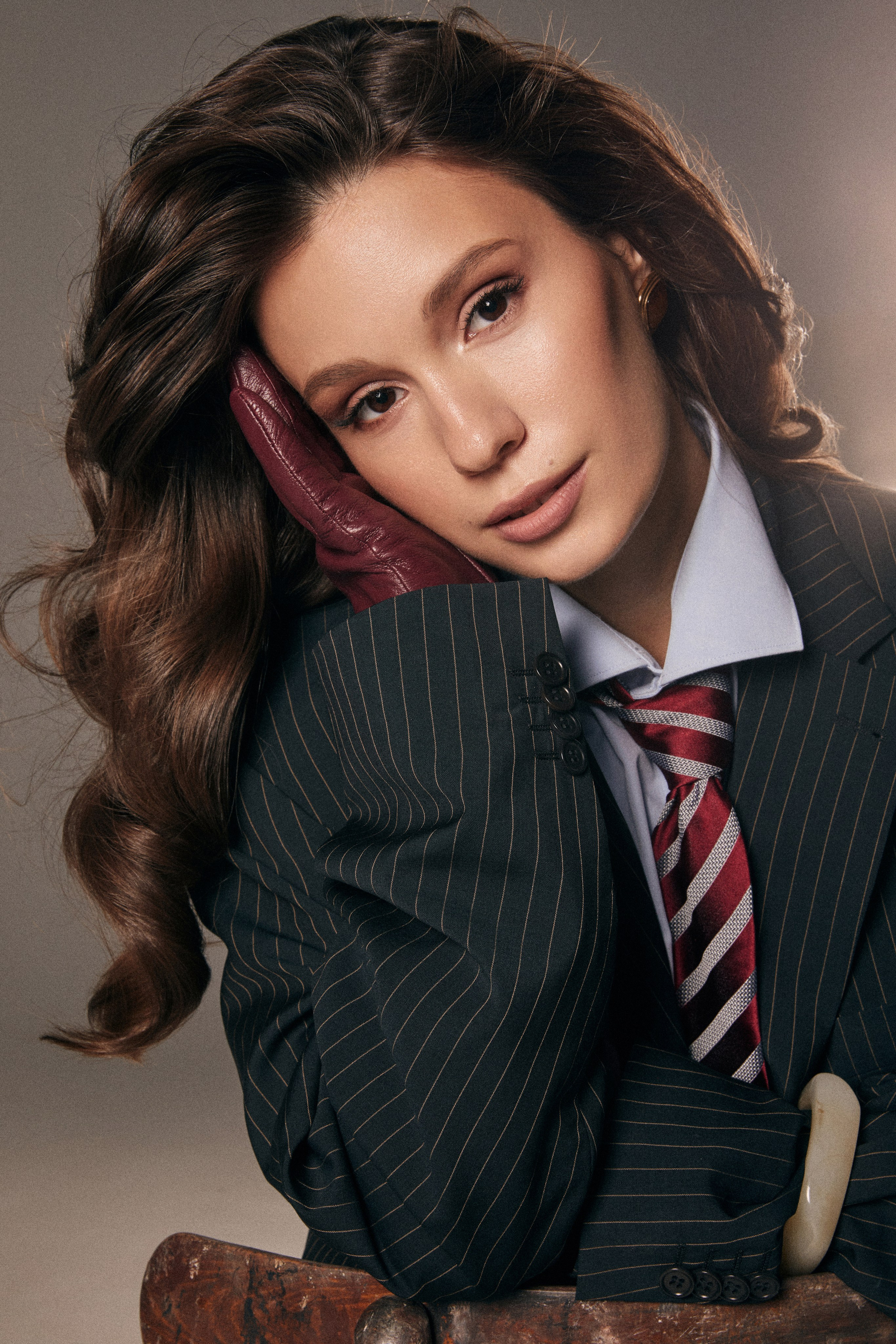 Индивидуальные съемки. Фотограф г. Москва и Ярославль