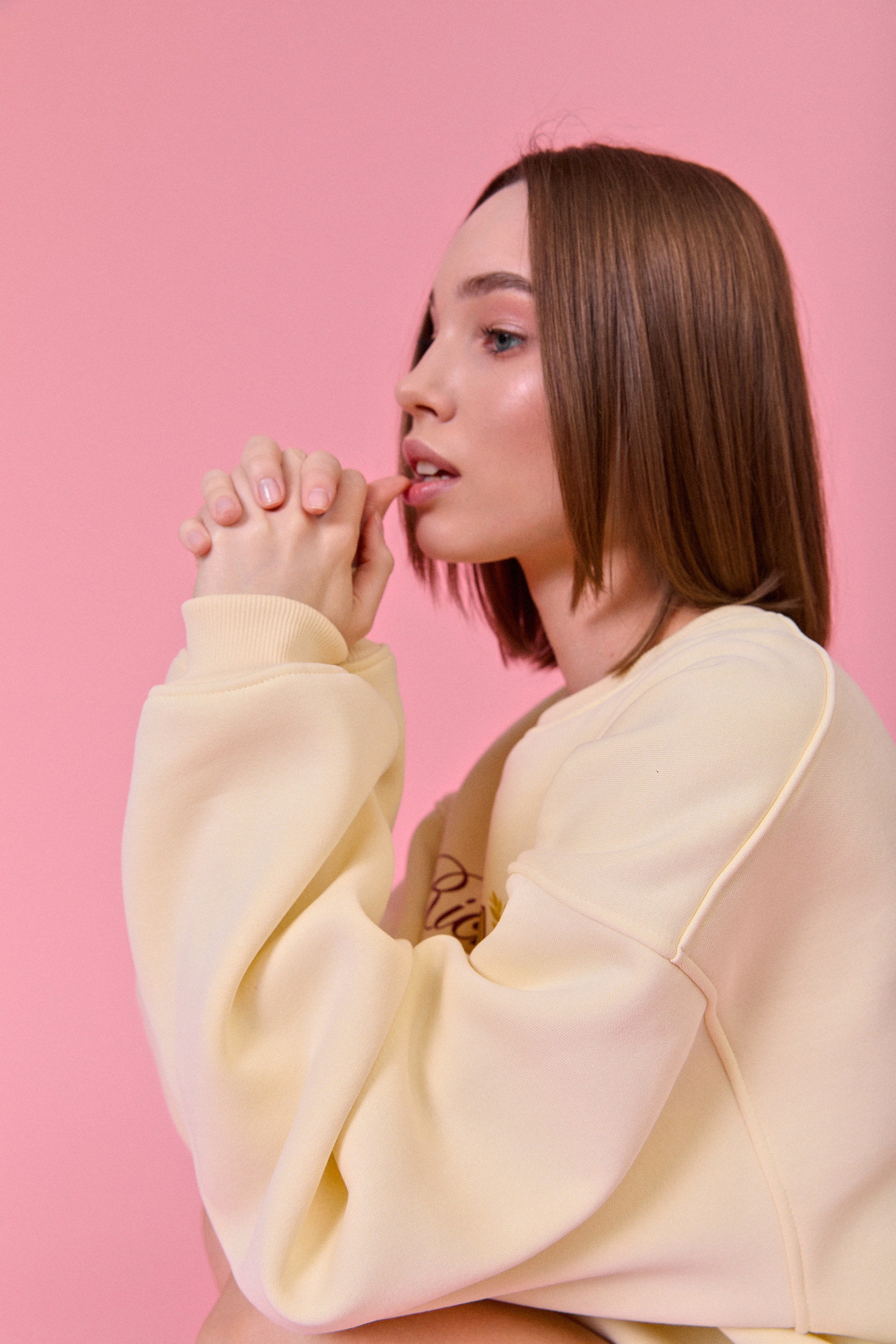 Бренды. Фотограф г. Москва и Ярославль