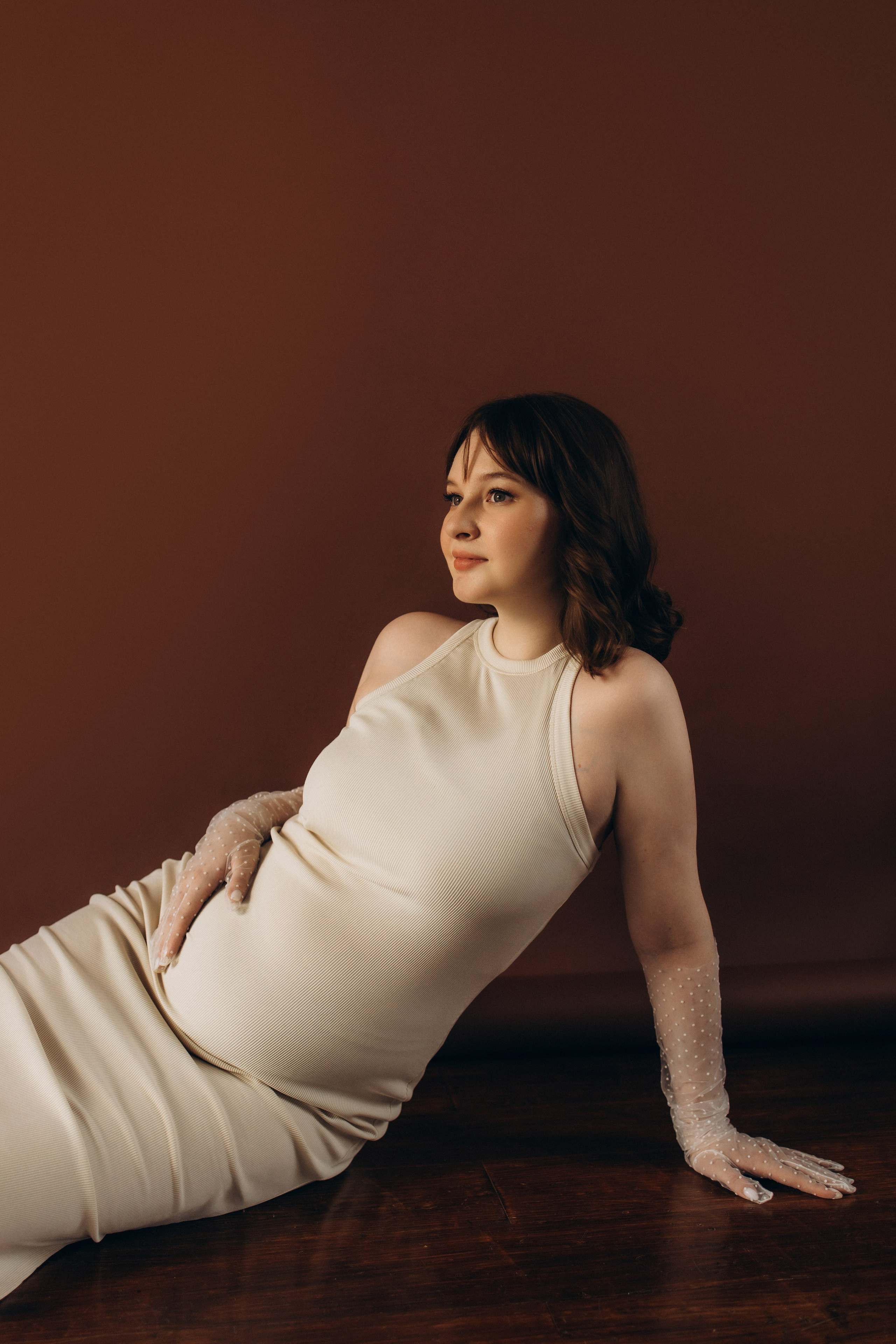 Юля. Семейный и свадебный фотограф Анастасия Слободчикова. Лысьва, Чусовой, Пермь