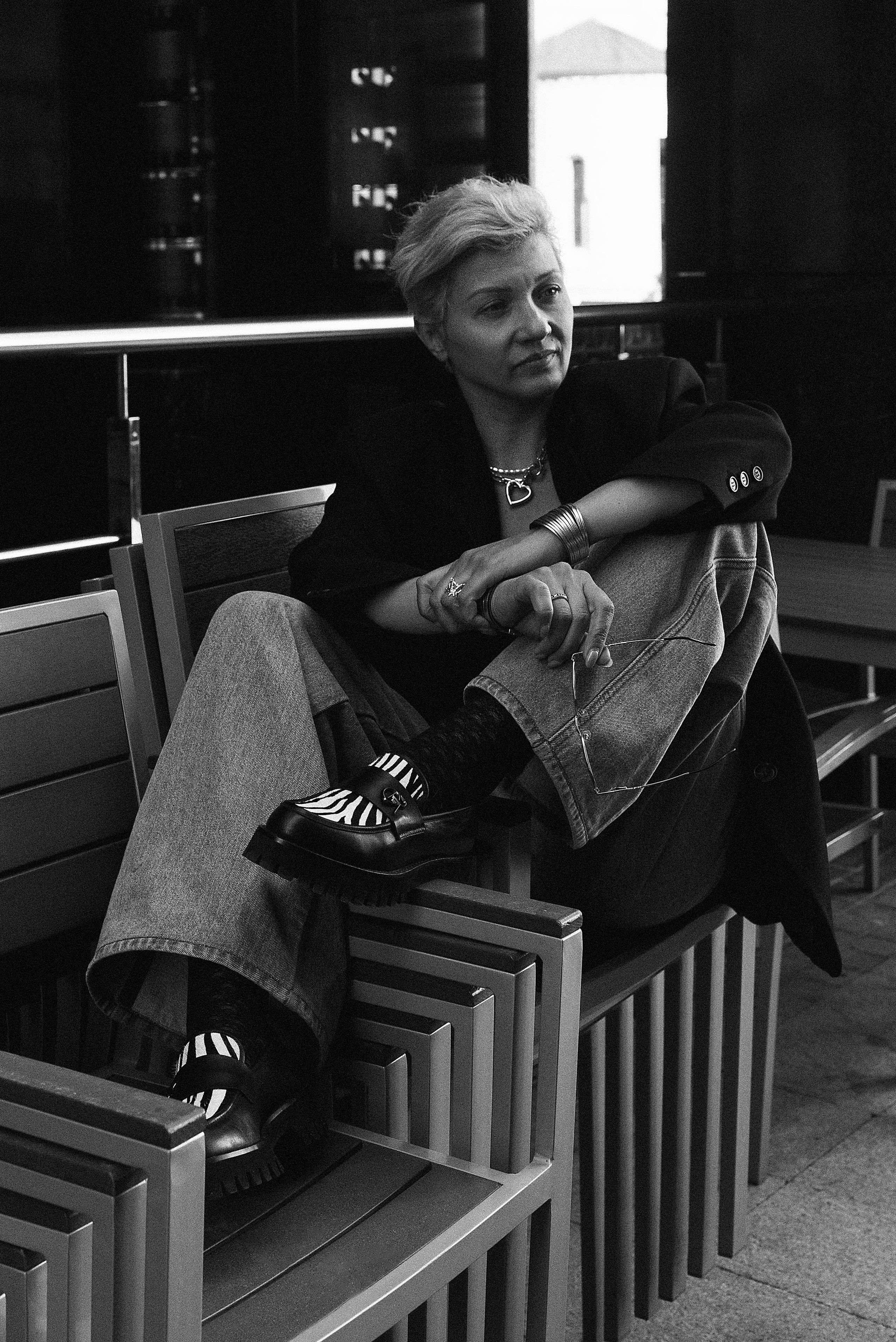 Софья. Юлия Соколовская Фотограф Москва Красногорск