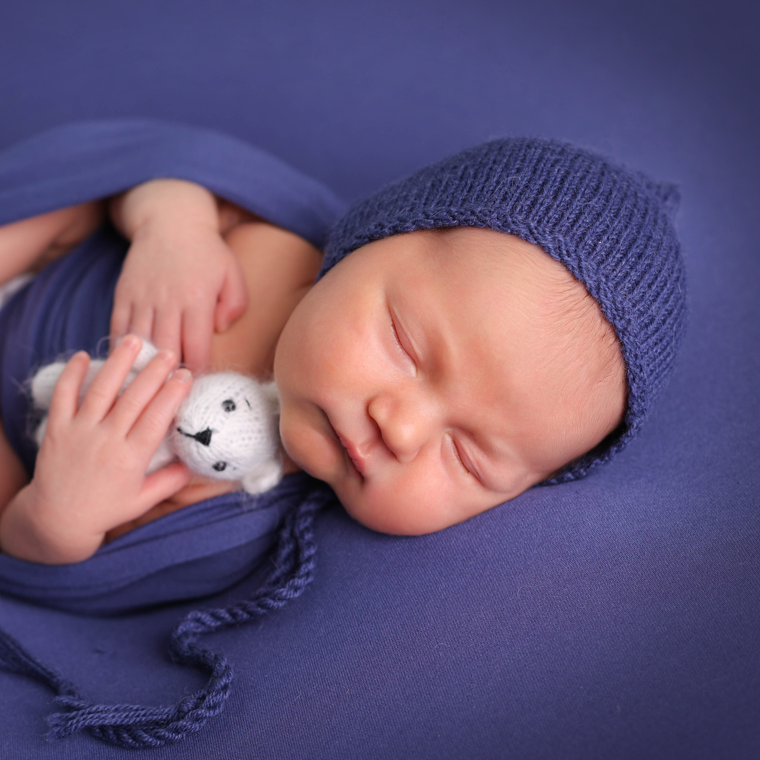 Новорожденные. Фотограф новорожденных. Детский и семейный фотограф Марьяна Юдина