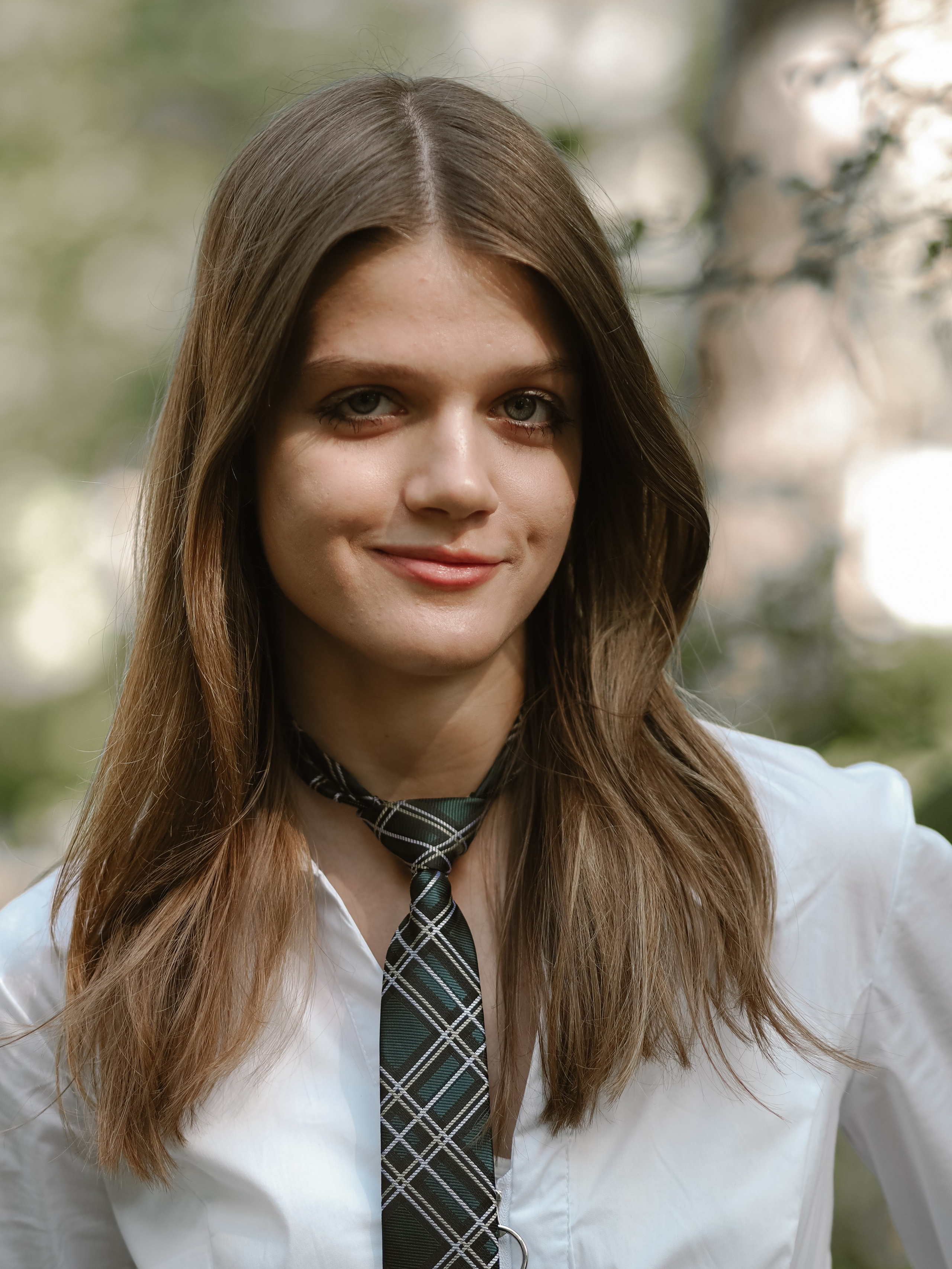 1 сентября. Фотограф Рязань. Семейный Свадебный фотограф