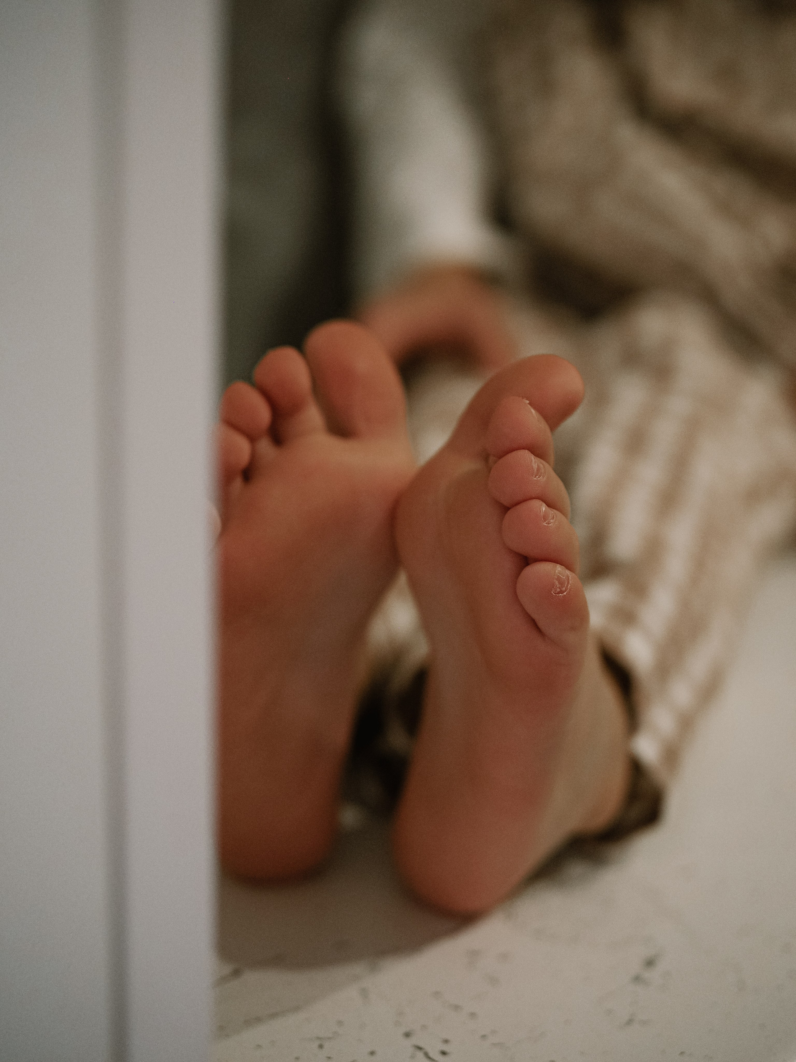 Тепло и уютно дома. Фотограф Рязань. Семейный Свадебный фотограф