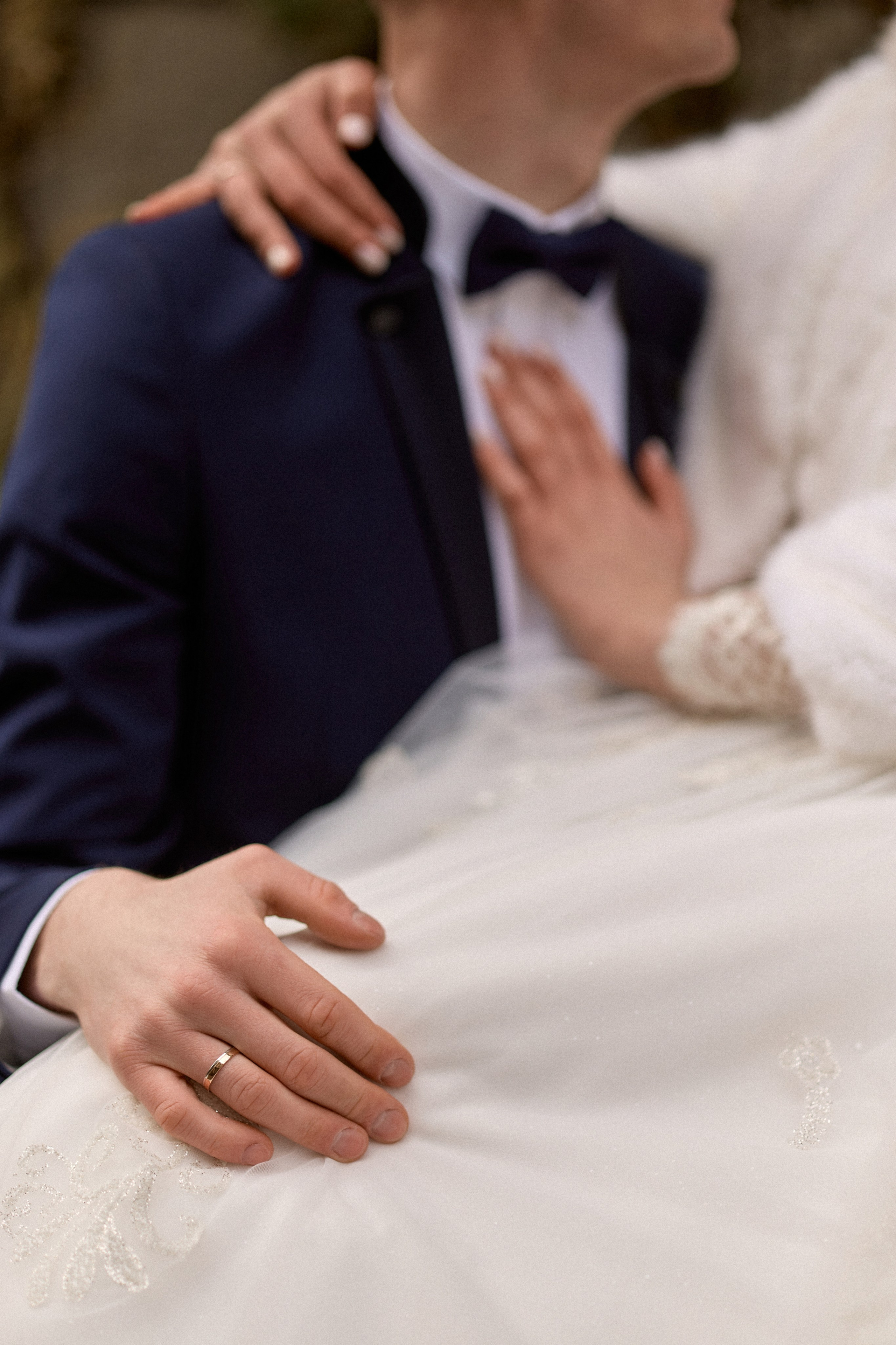 Свадебная Фотосессия на улицах Питера. Сестры Карабаза. Фотографы и ретушеры в Москве и Санкт-Петербурге