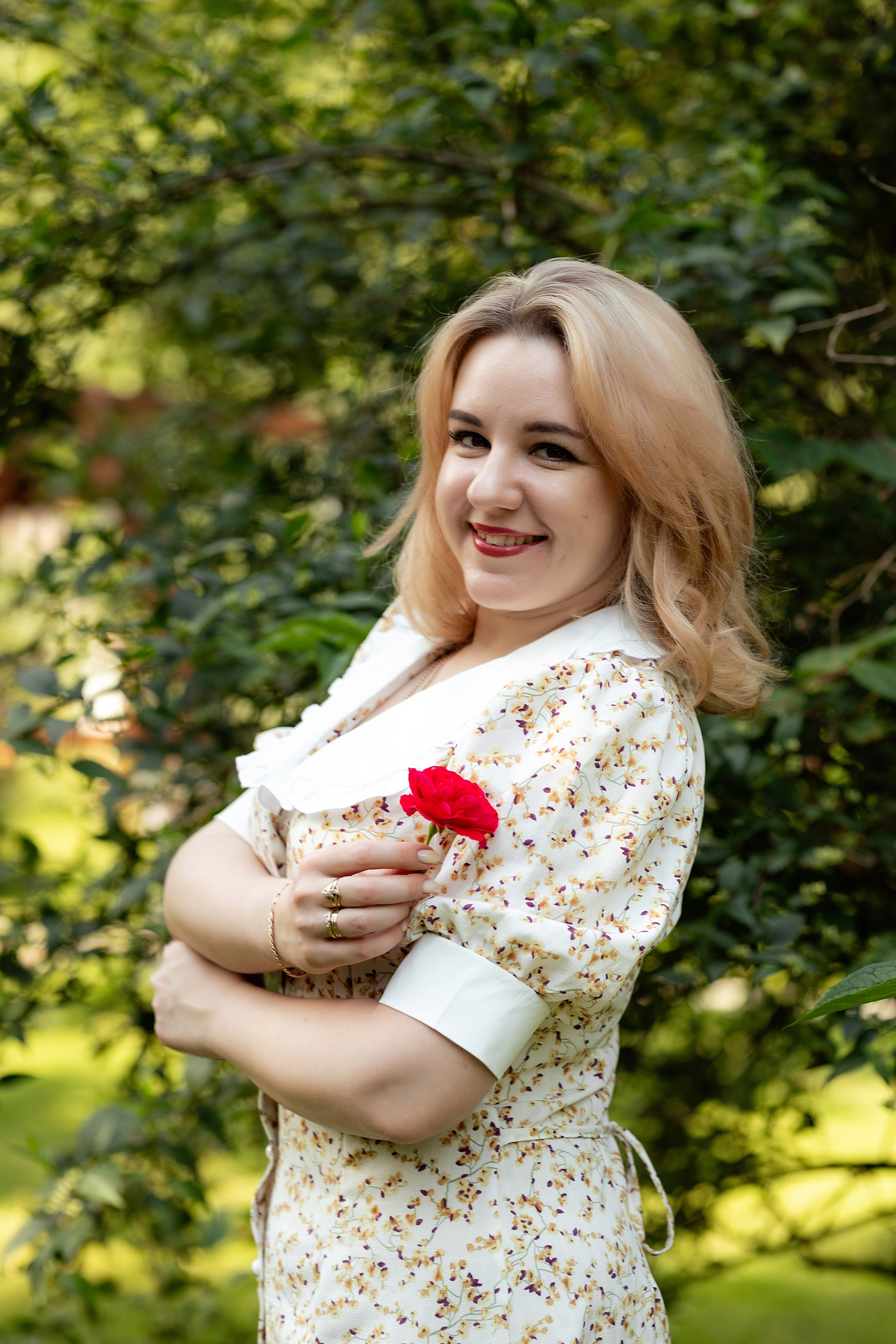 Семейная фотосессия на фотодаче в Купавне. Фотограф в Железнодорожном и Балашихе