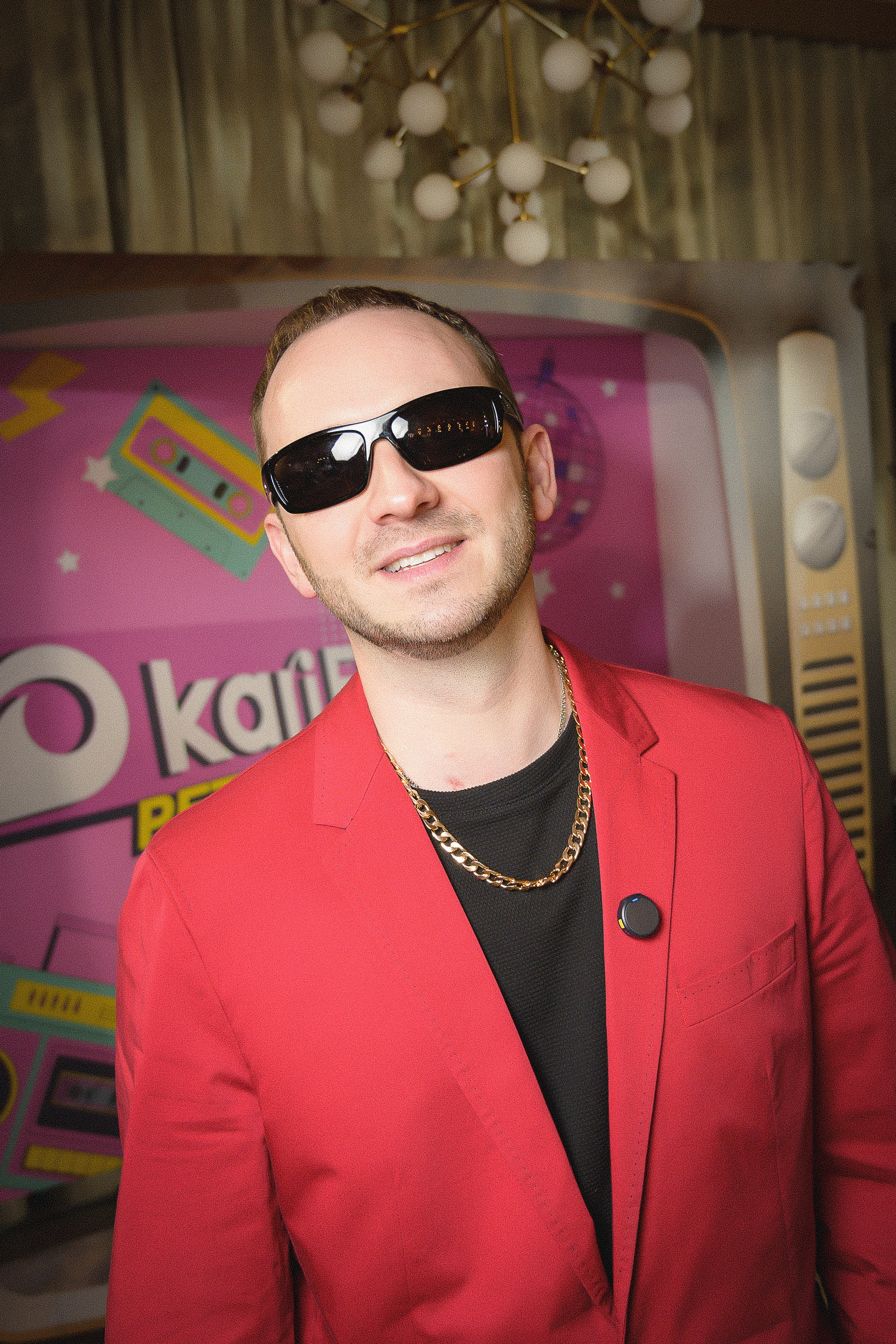 Репортаж. Фотография как стиль жизни!