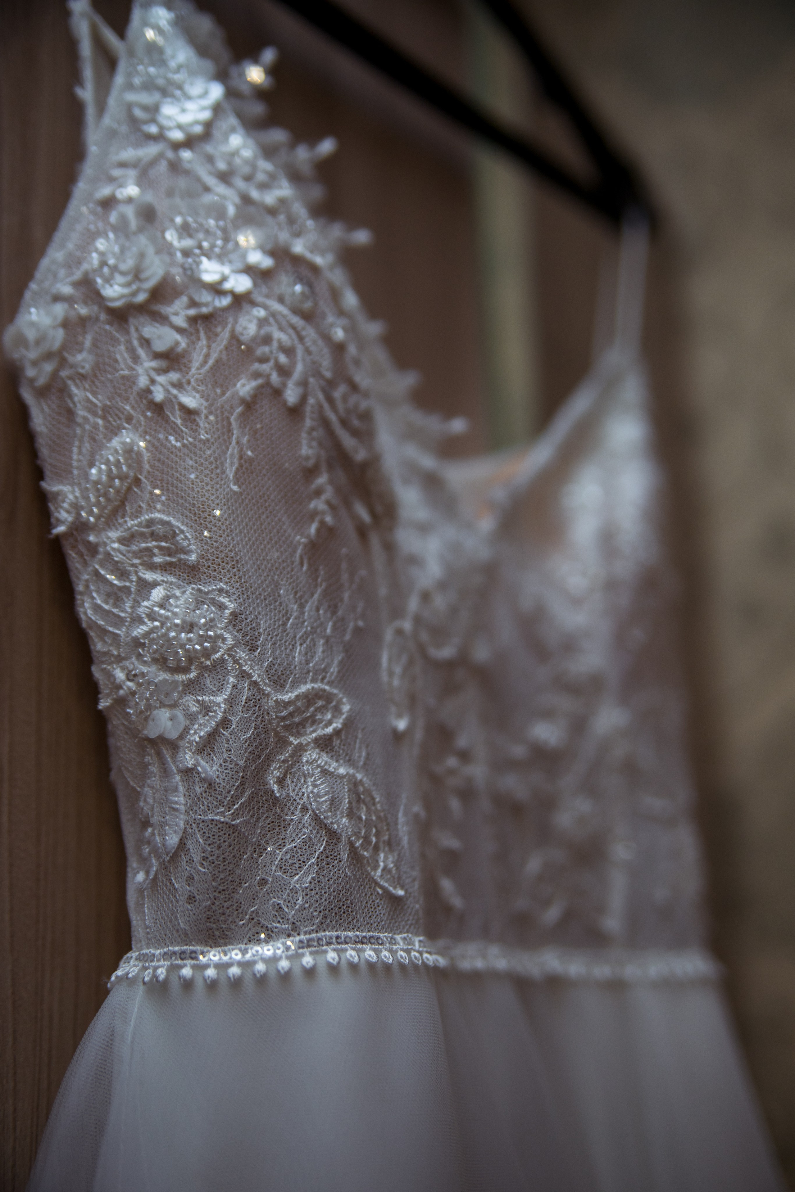 Даниил + Алина. Свадебный и семейный фотограф в Михайловке Полина Крипс