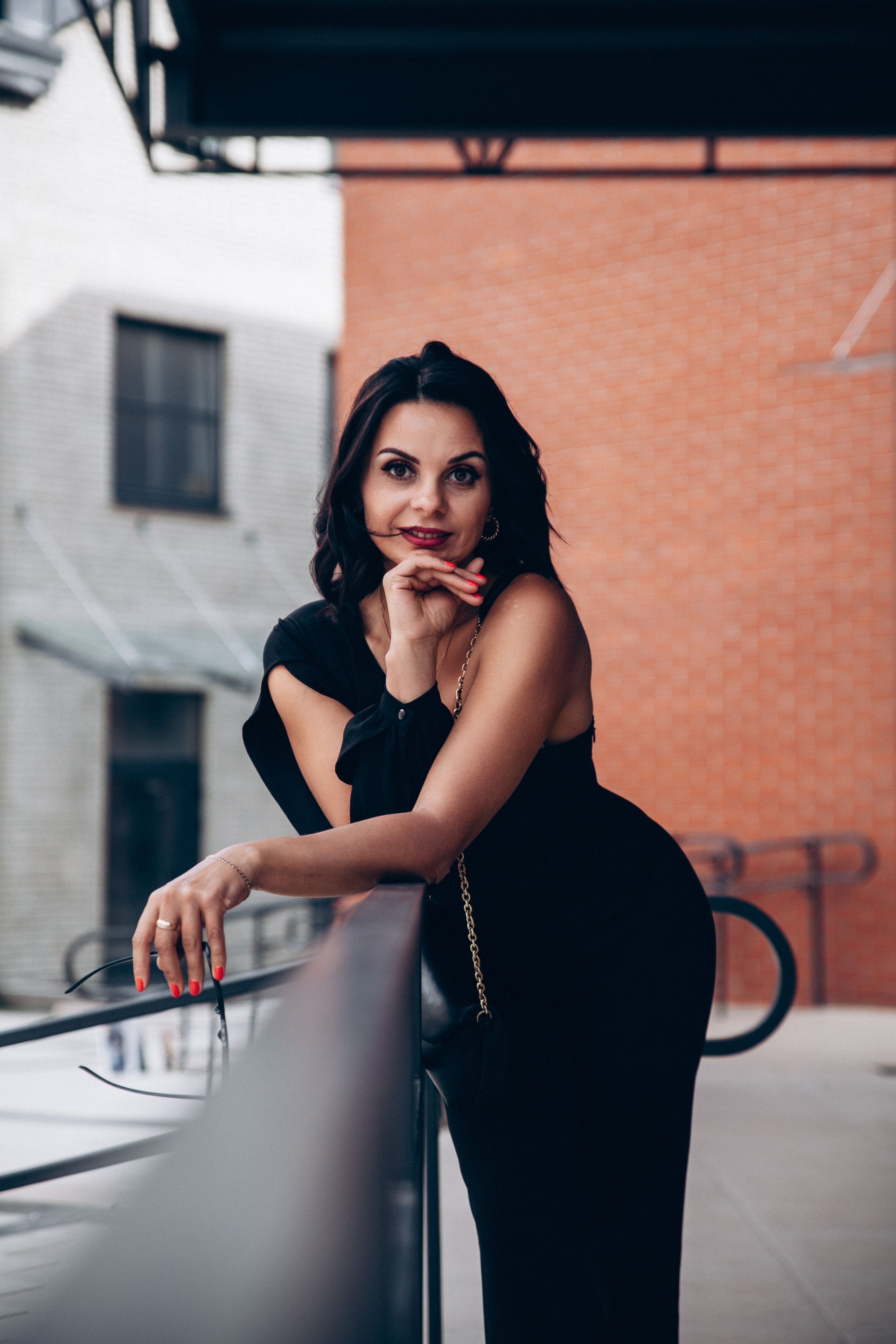 Натали. Репортажный и детский фотограф в Минске