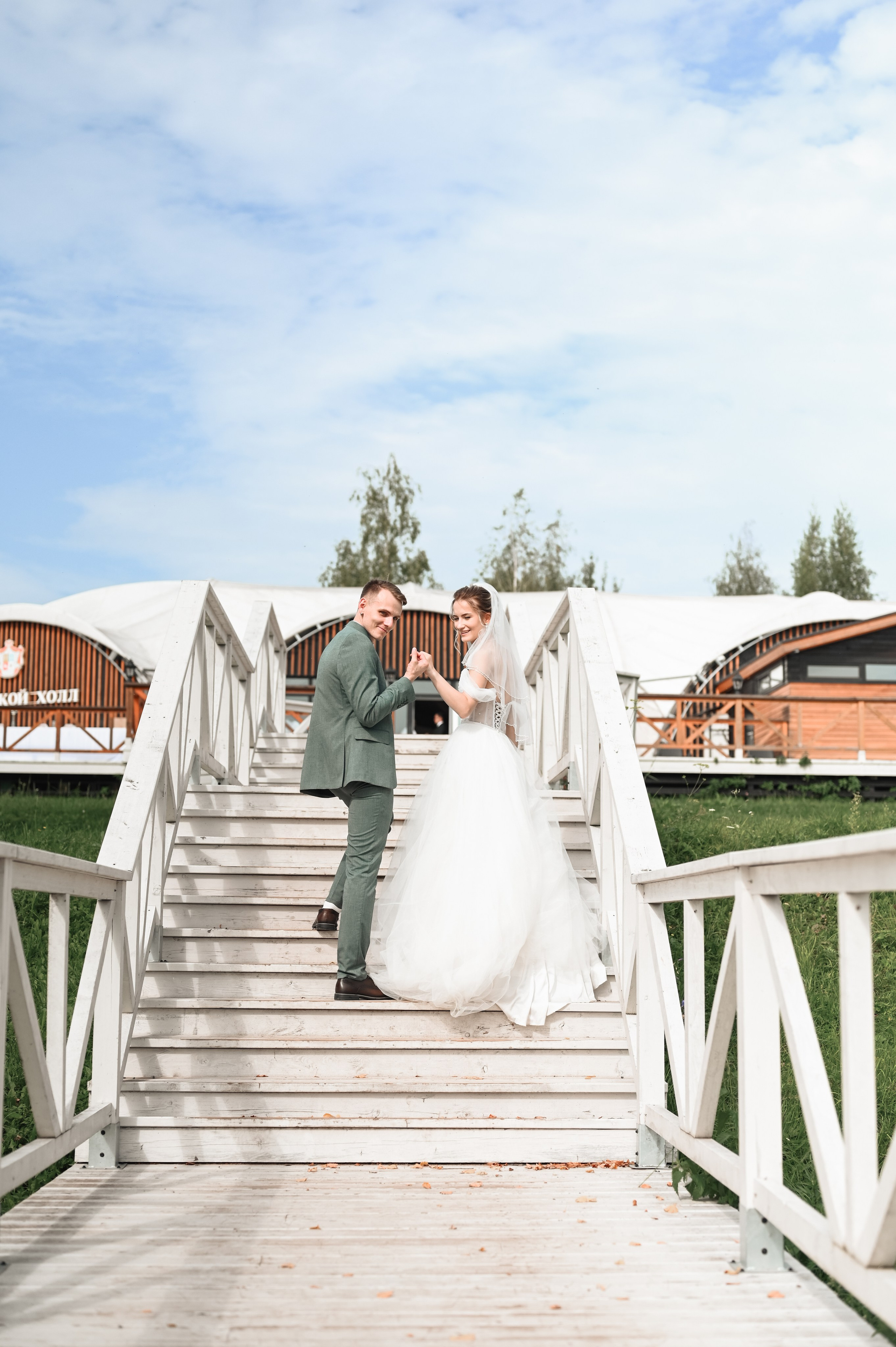 Свадьба Усадьба Гребнево. Семейный и детский фотограф во Фрязино, Ивантеевке и Щелково Матвеева