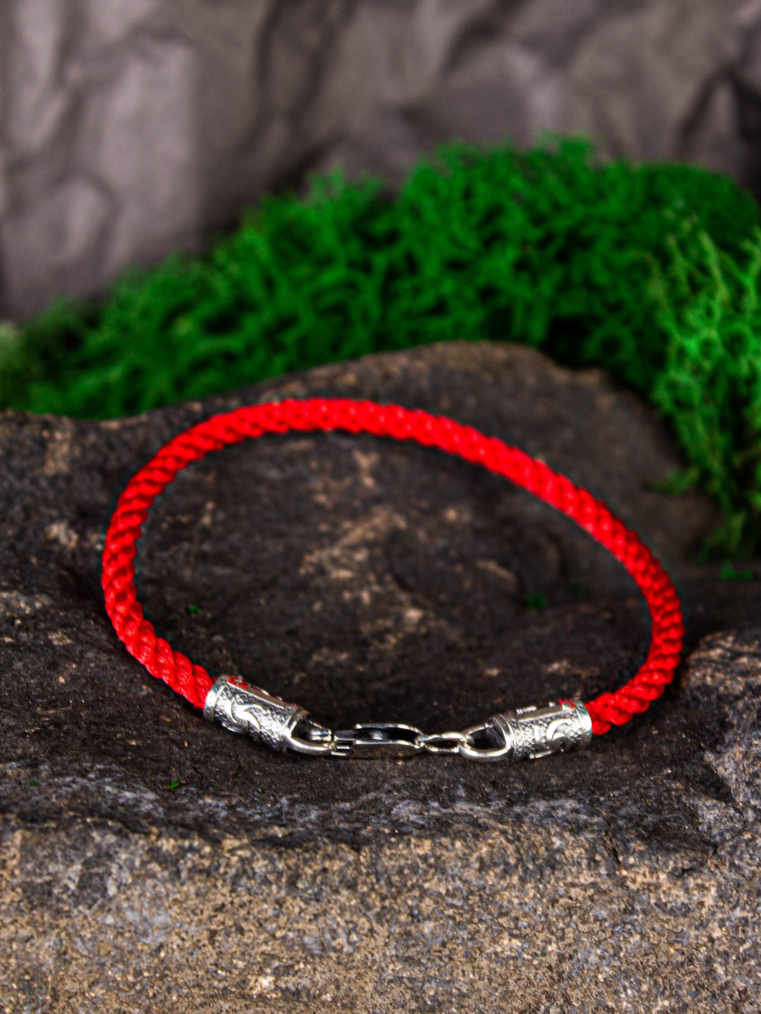 Ювелирные украшения. «Матрица»