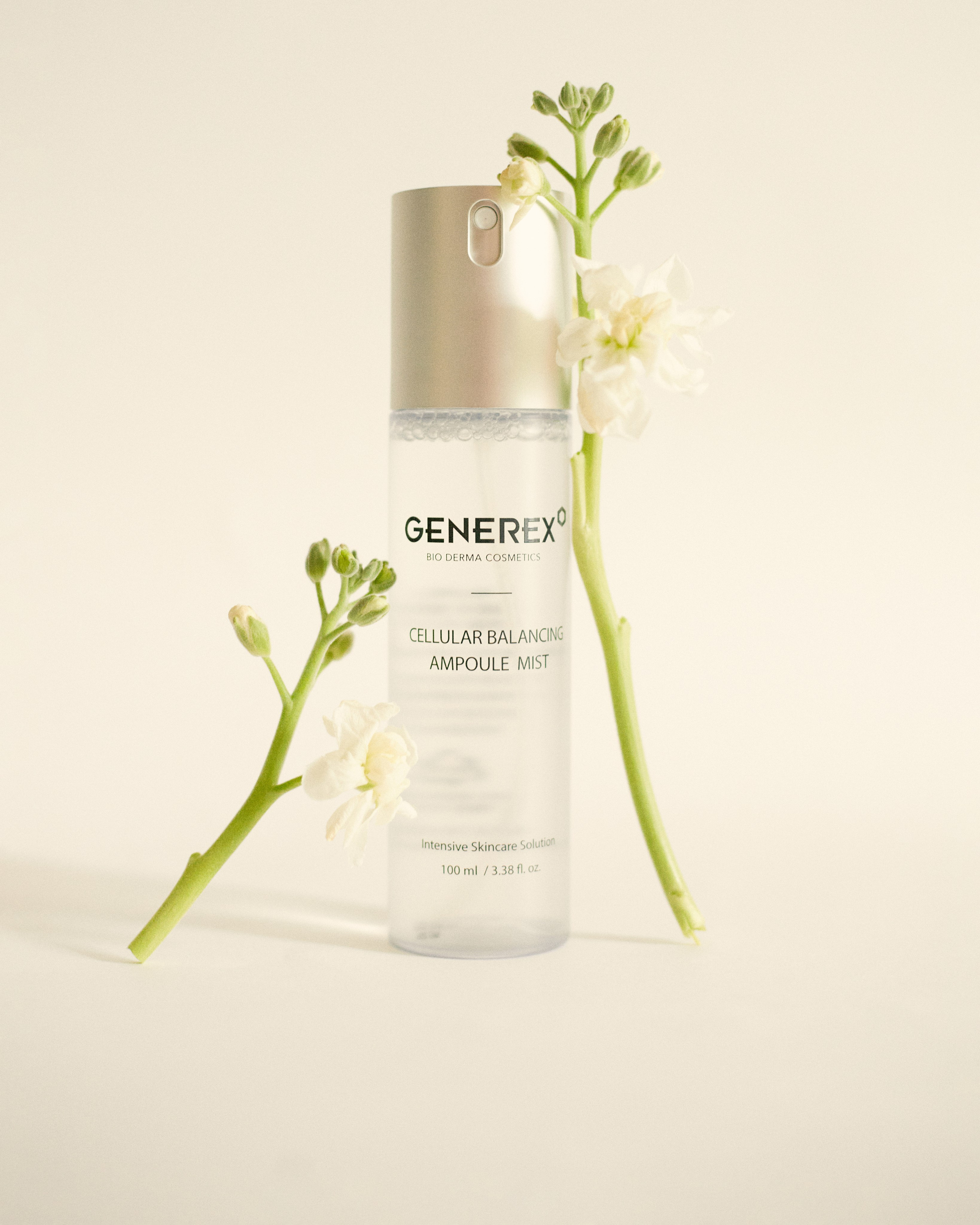 Для брендов. Главная