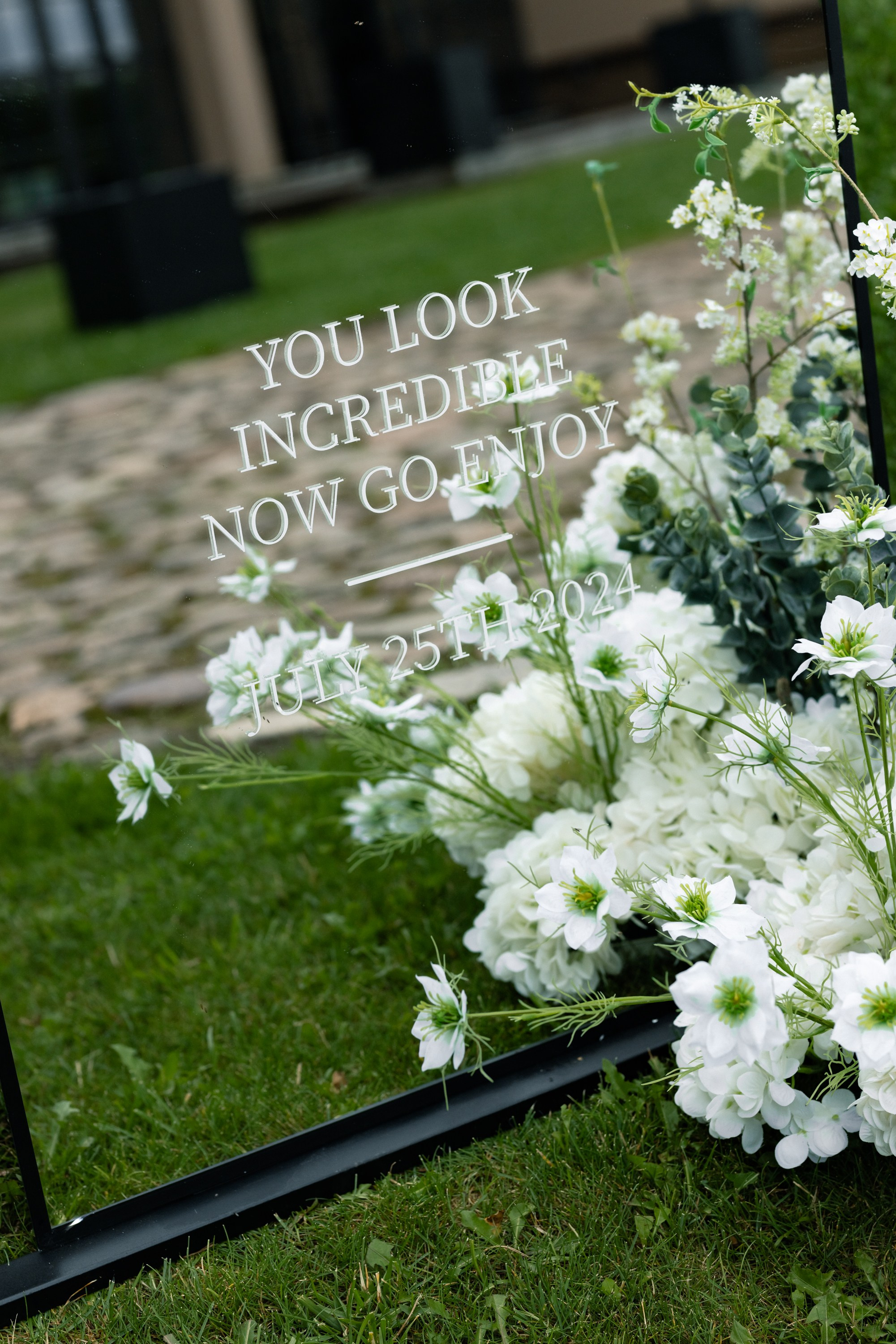 Матвей и Екатерина. Свадебный и семейный фотограф в Орша