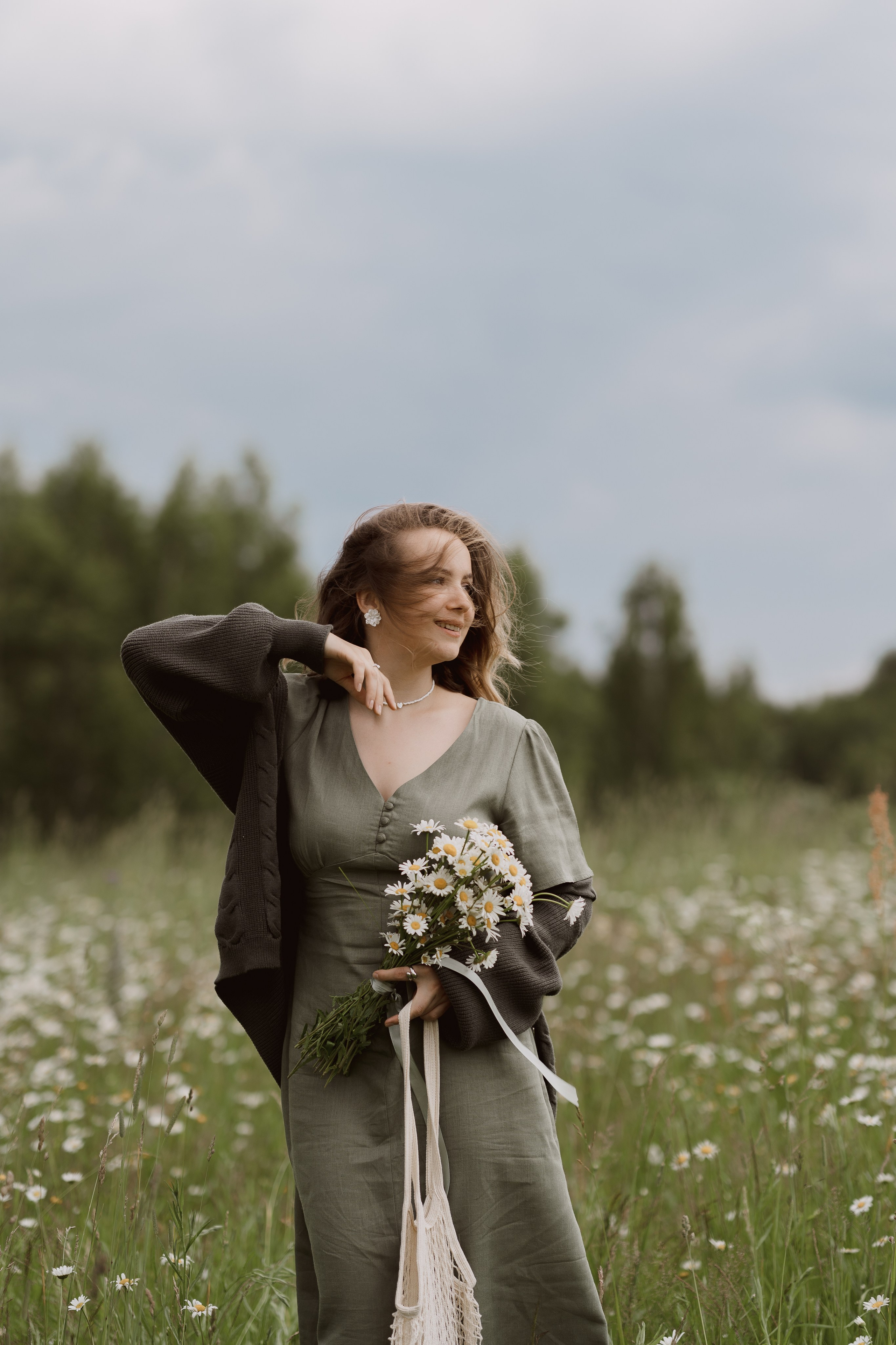 Мамино счастье. Семейный и детский фотограф в Сергиев Посаде, Хотьково Якимчук Любовь
