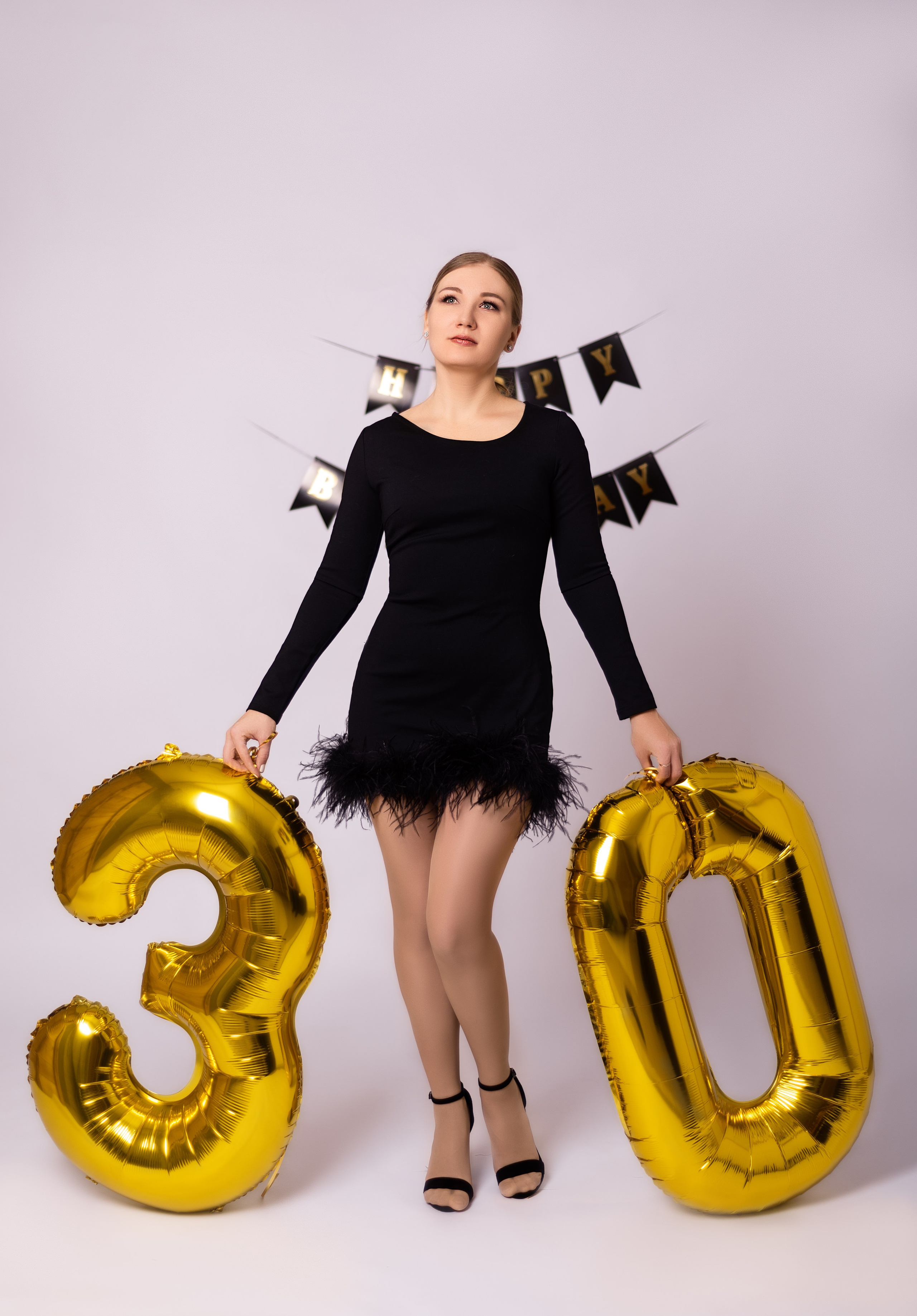 Взрослые. Детский и семейный фотограф в Люберцах Татьяна Ткаченко