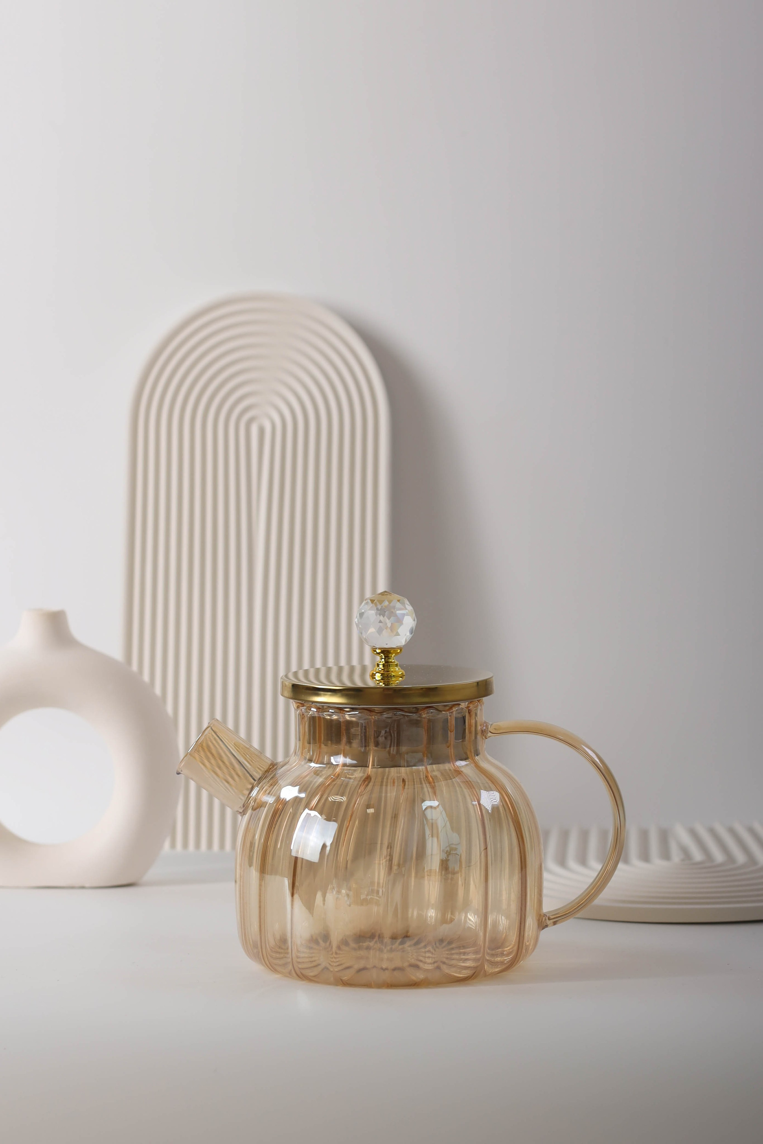 Предметная съемка. Семейный, детский, свадебный фотограф в Москве, Люберцах