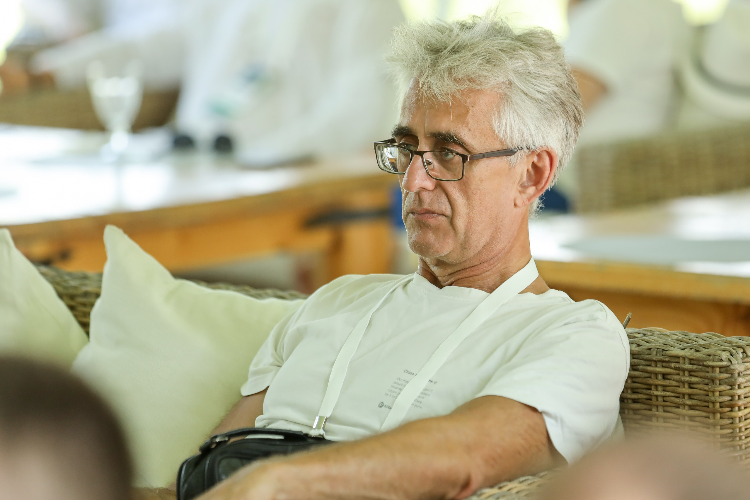 DIS регата2024. Фотограф Антон Чупринин