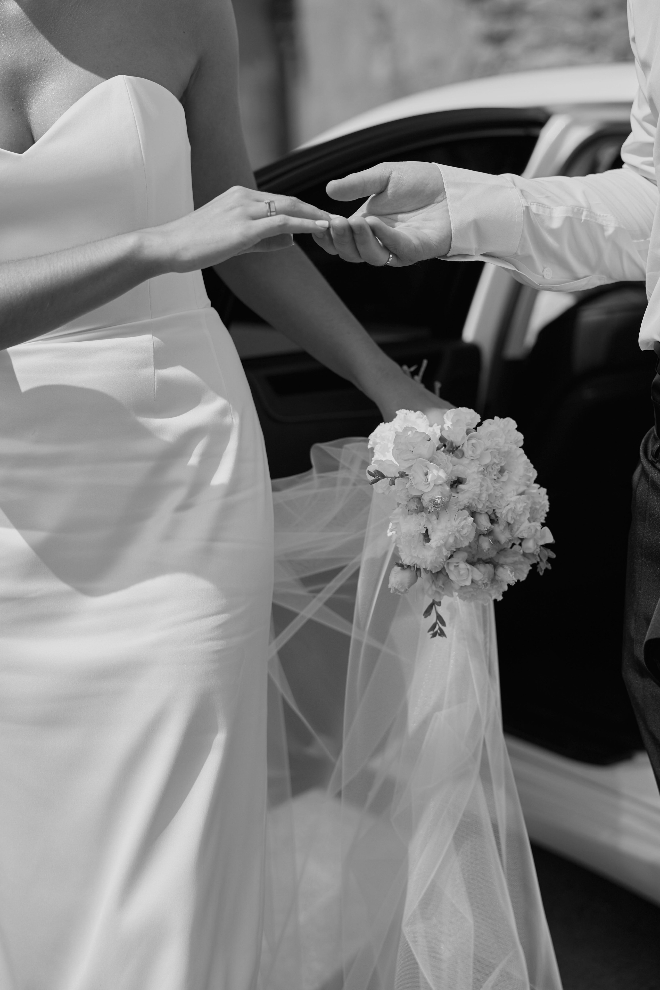 Vladislav&Svetlana. Анна Мамаева коммерческий фотограф в Красноярске