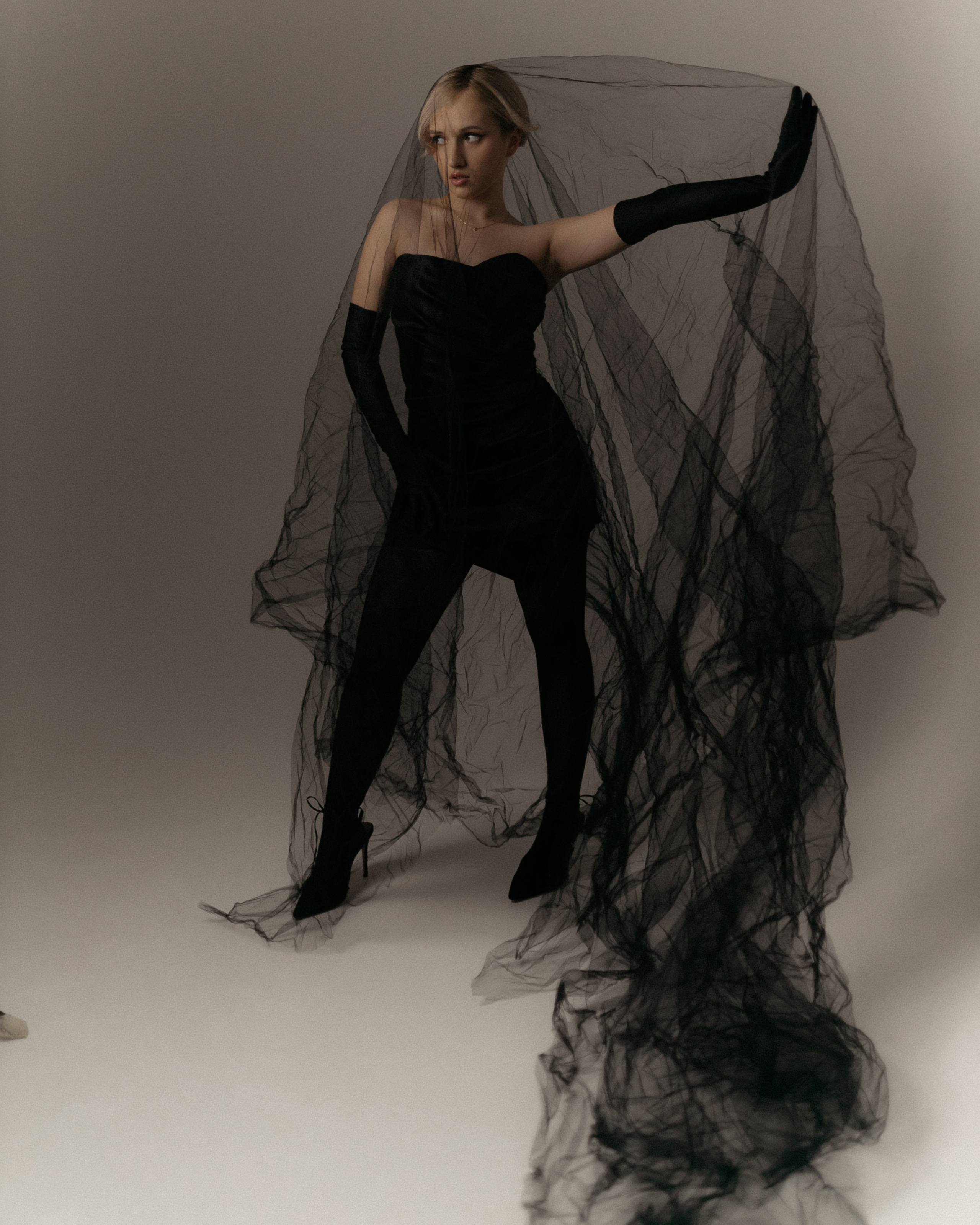 Яна. DARYA.BELKINA