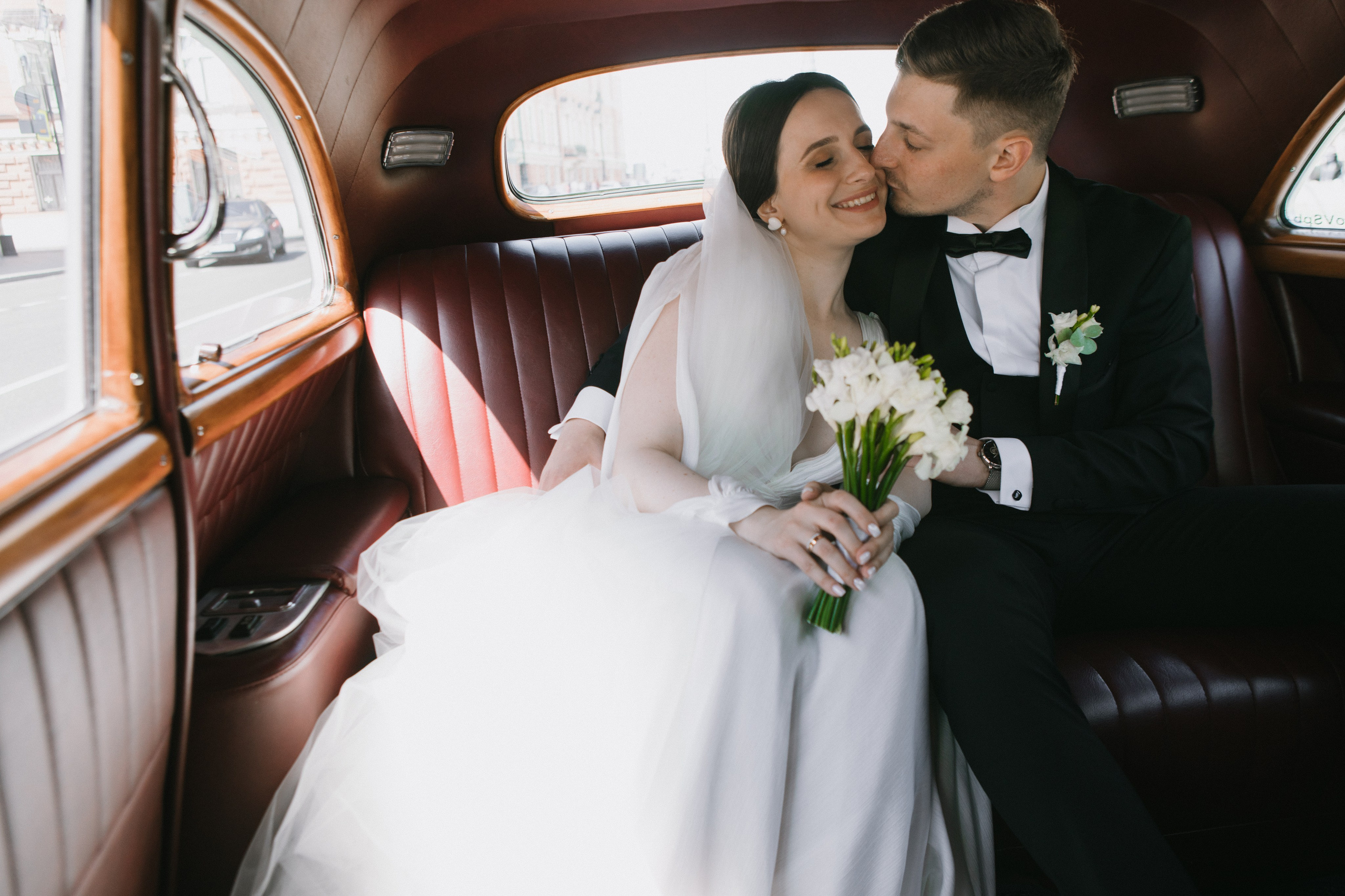 Ну наканецта!. Свадебный и семейный фотограф в Санкт-Петербурге и Москве