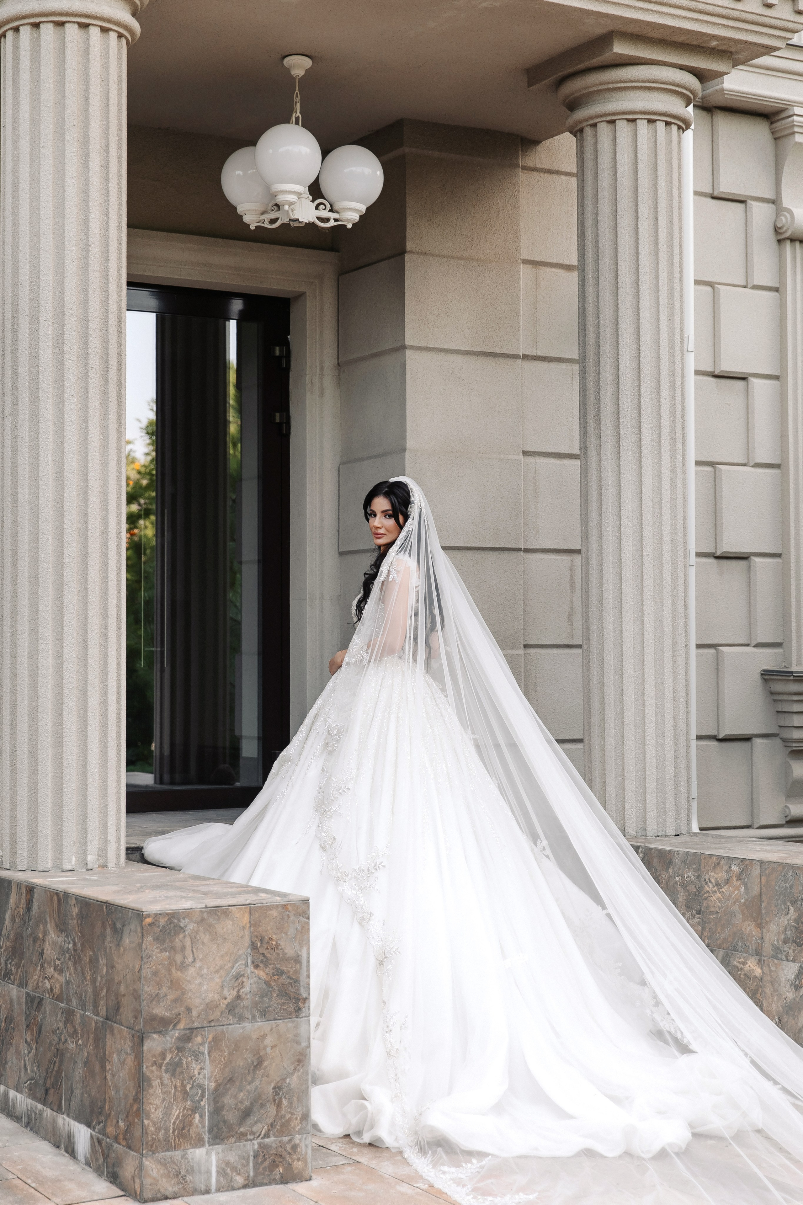 Артем и Сусанна. Свадебный и семейный фотограф в Ростове-на_дону, Тамара Оганесян