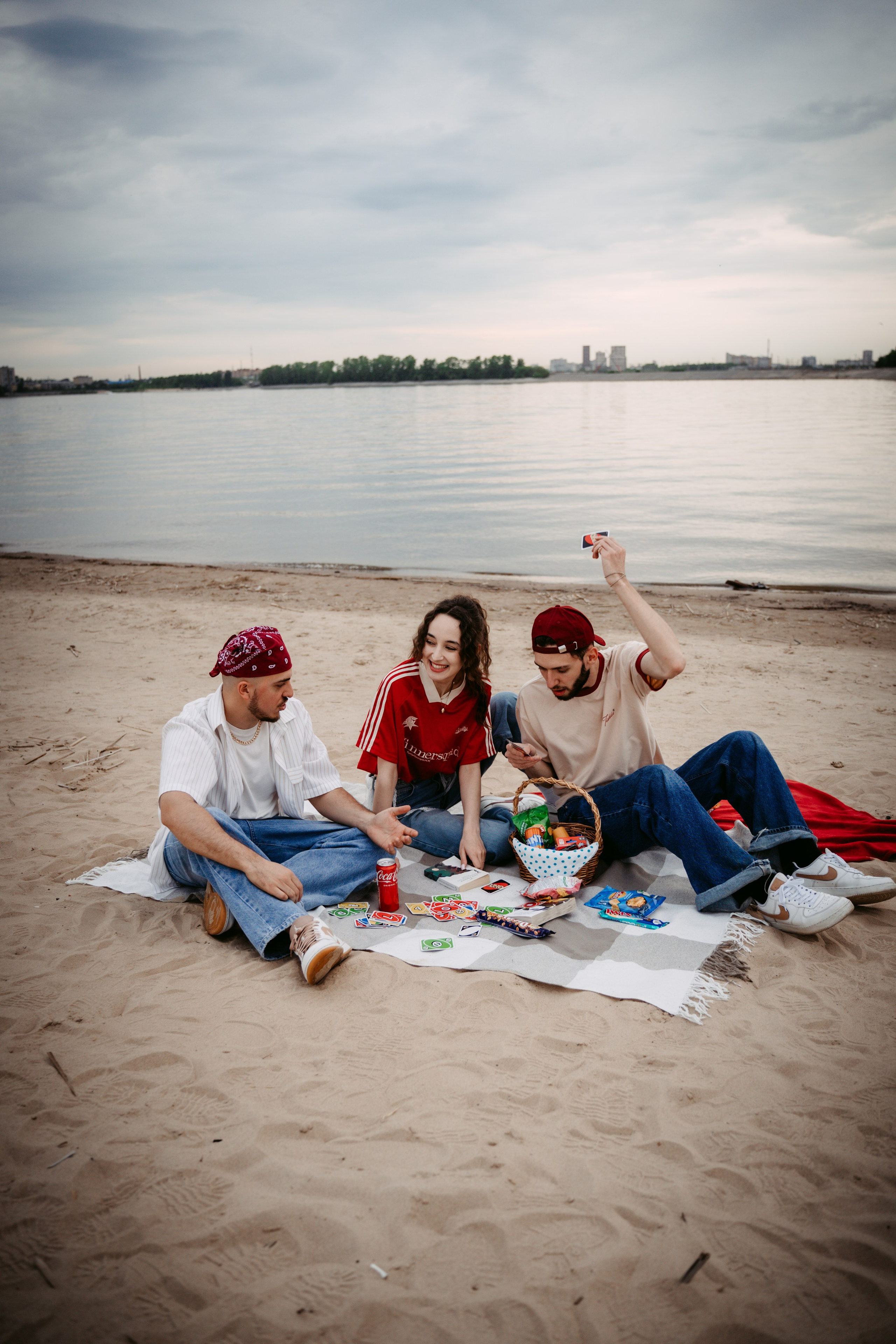 K3DERT. Главная